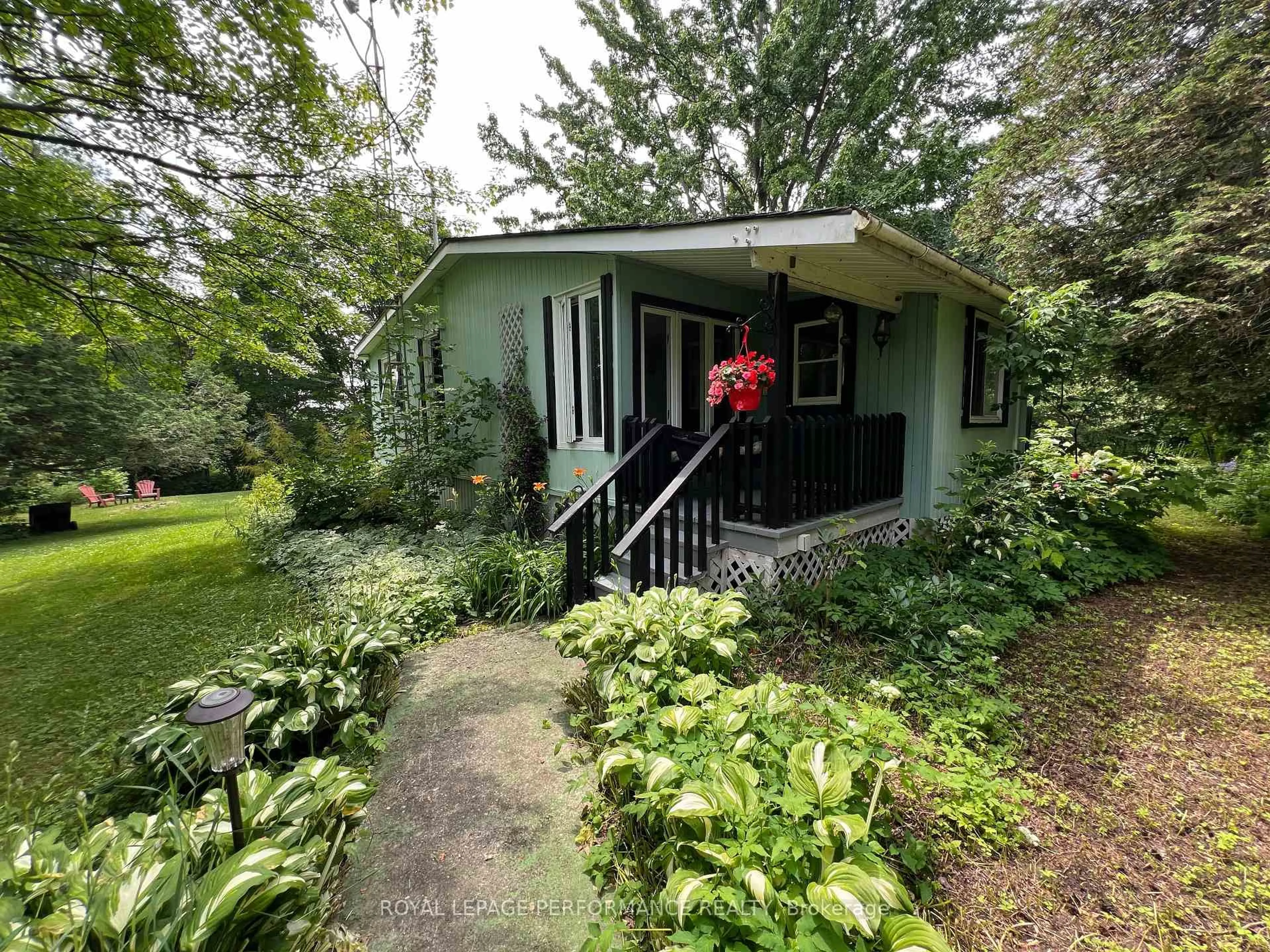 Unknown for 20156 Beaupre Rd, South Glengarry Ontario K0C 1L0