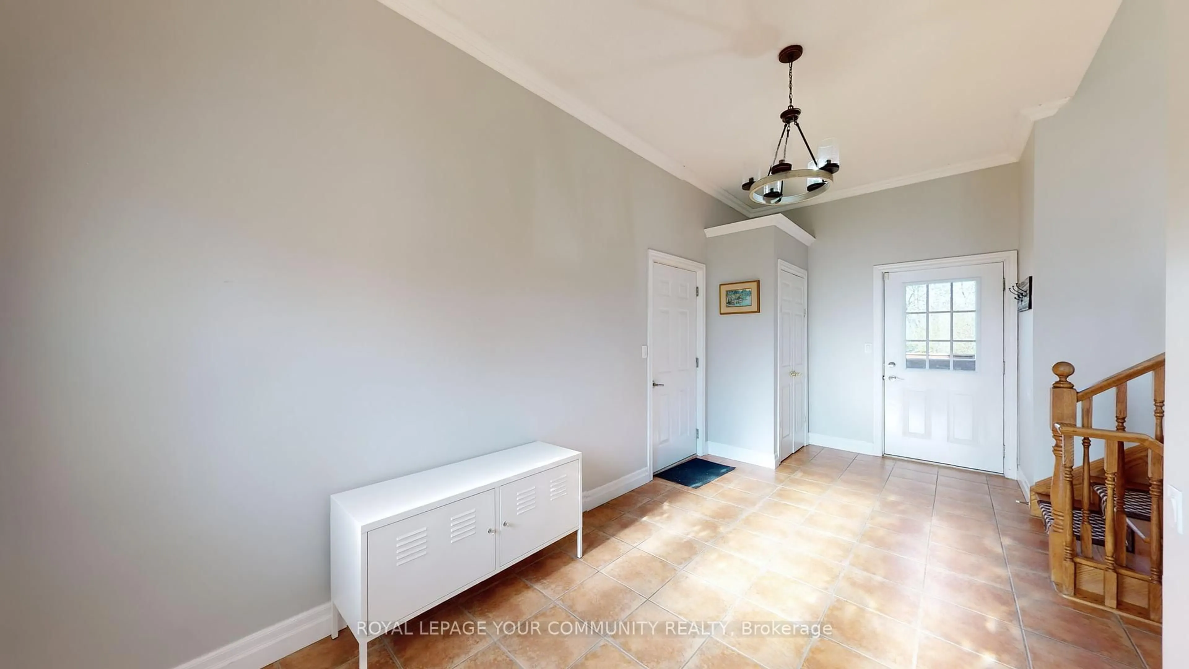 A pic of a room for 16 Kalman Dr, Cavan Monaghan Ontario K0L 1B0