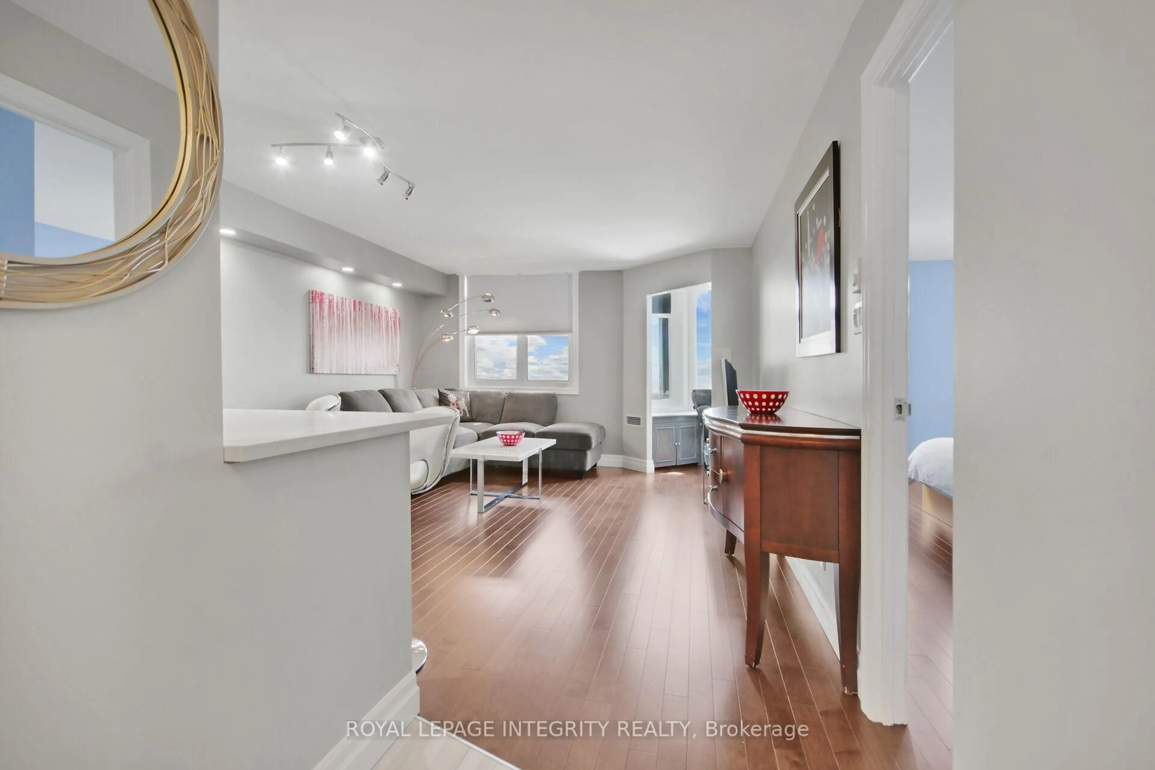 Unknown for 1025 Grenon Ave #918, Ottawa Ontario K2B 8G8