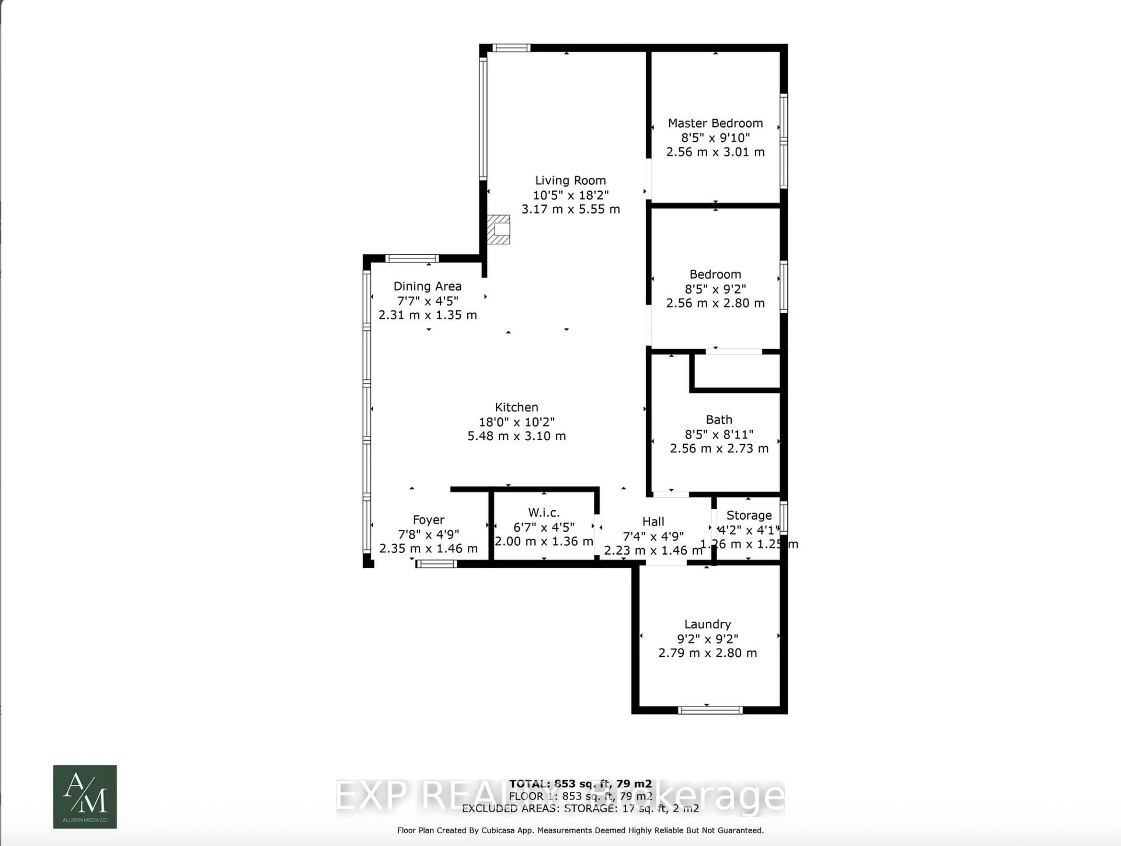Floor plan for 2011 Lakeshore Rd, Haldimand Ontario N1A 2W8