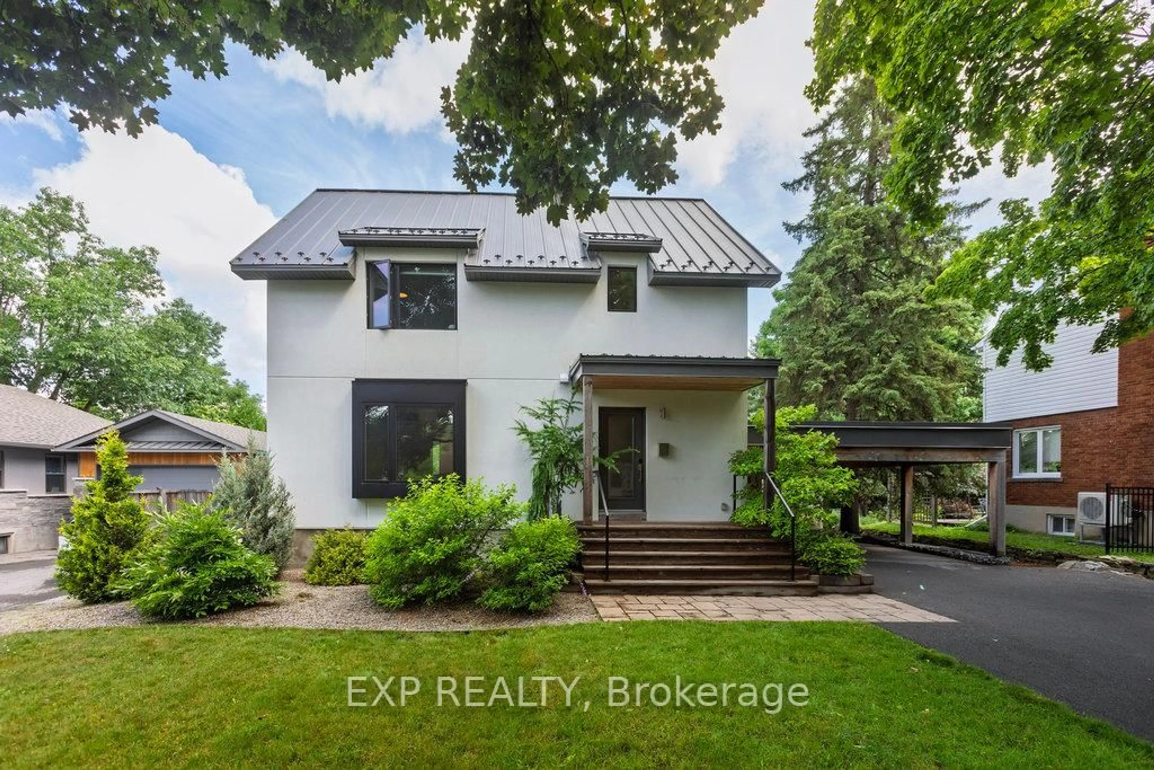 Unknown for 179 MOUNTBATTEN Ave, Ottawa Ontario K1H 5V6