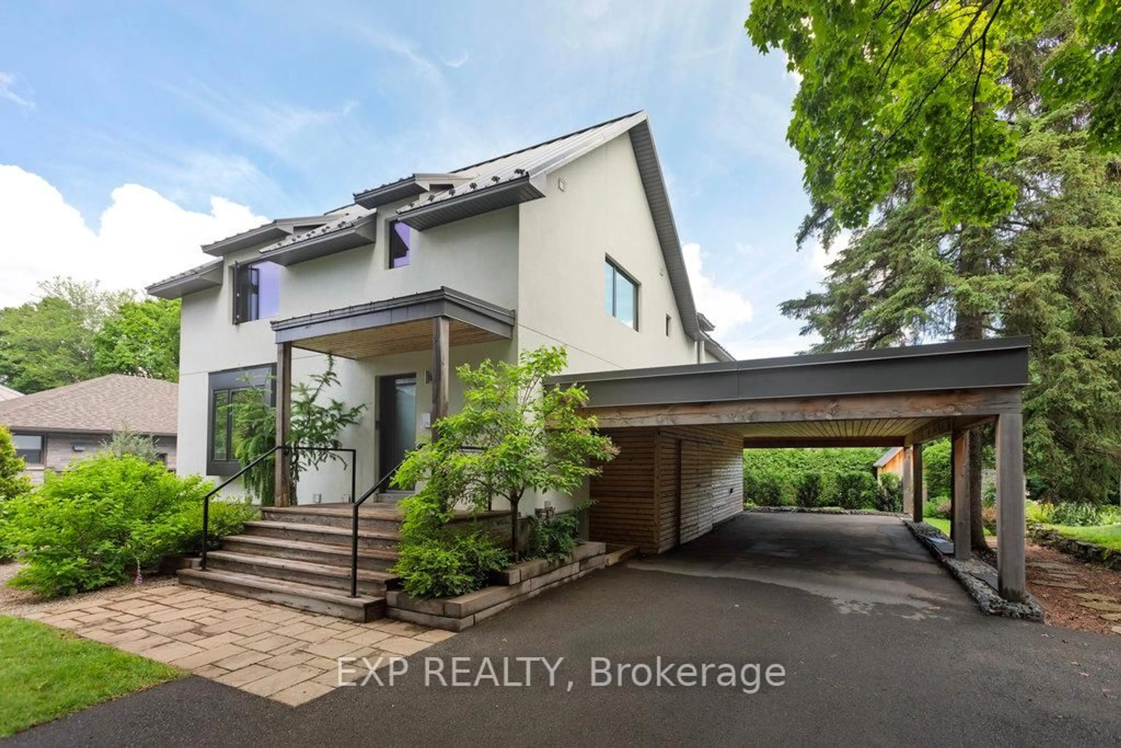 Unknown for 179 MOUNTBATTEN Ave, Ottawa Ontario K1H 5V6