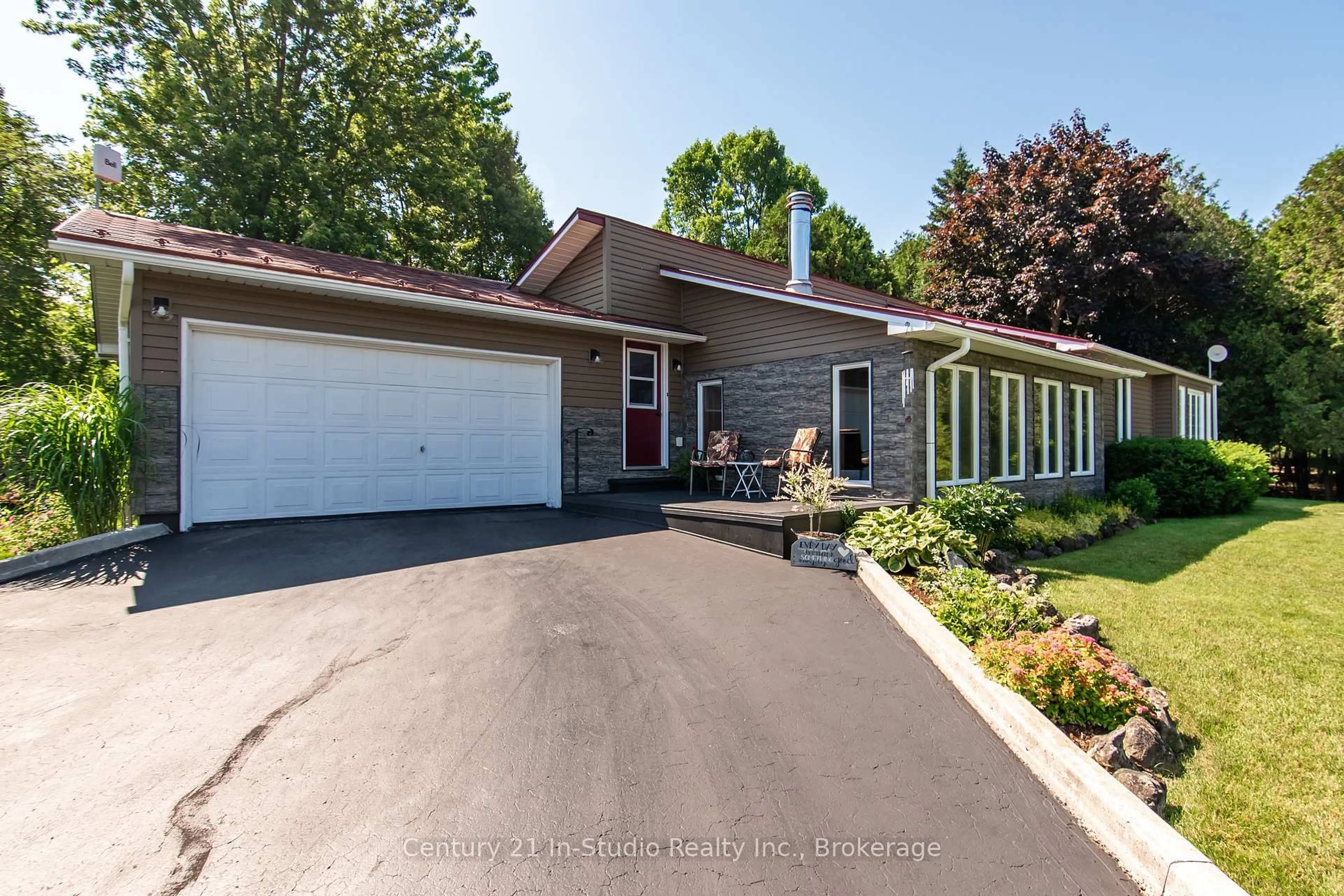 Unknown for 502230 Grey Road 1 Rd, Georgian Bluffs Ontario N0H 2T0