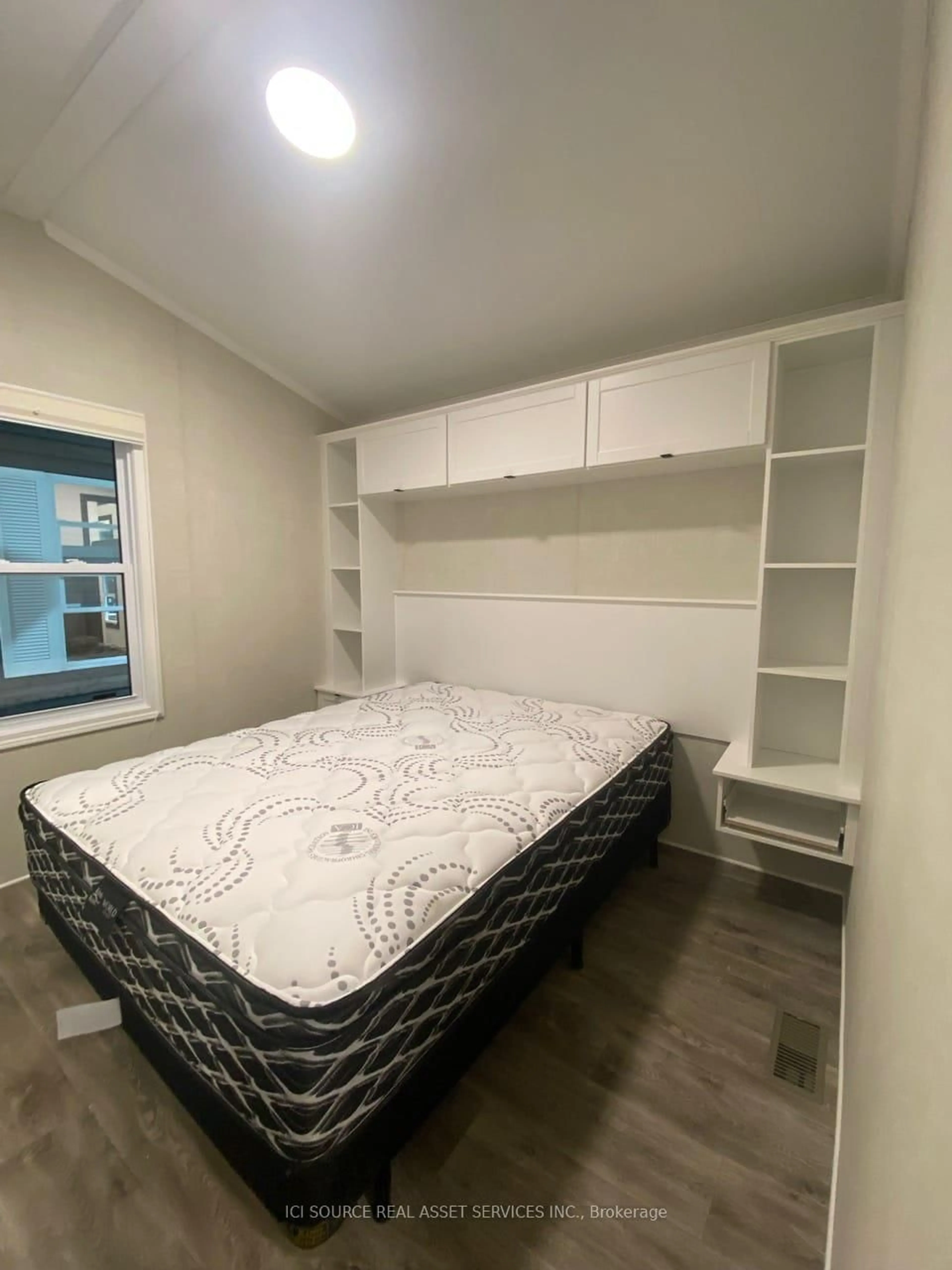 A pic of a room for 5007 Highway 21 #TCHPE, Saugeen Shores Ontario N0H 2C5
