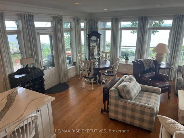 105 Fraser Lane, Elizabethtown-Kitley 5