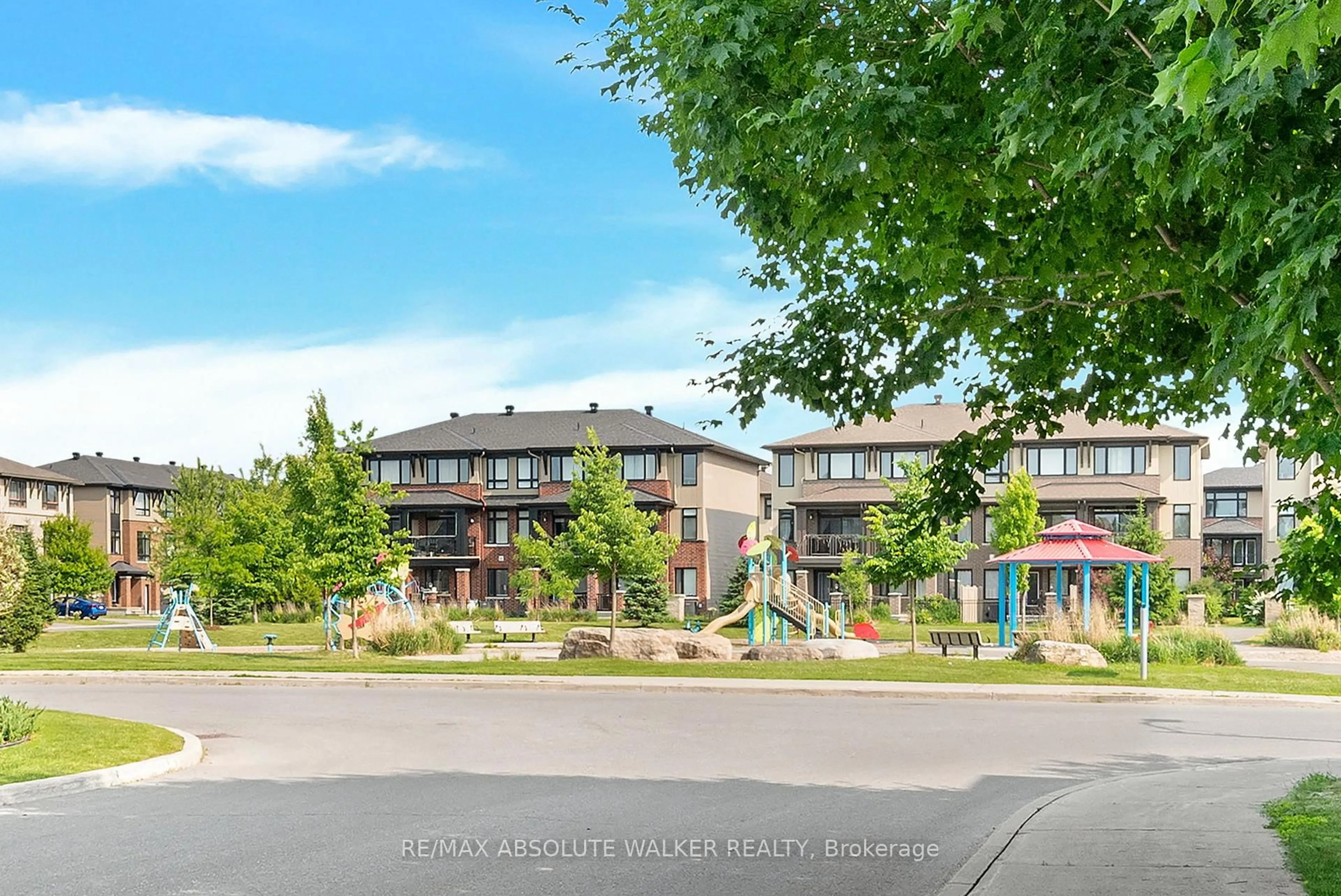 Unknown for 135 Wild Senna Way, Ottawa Ontario K2J 5Z7
