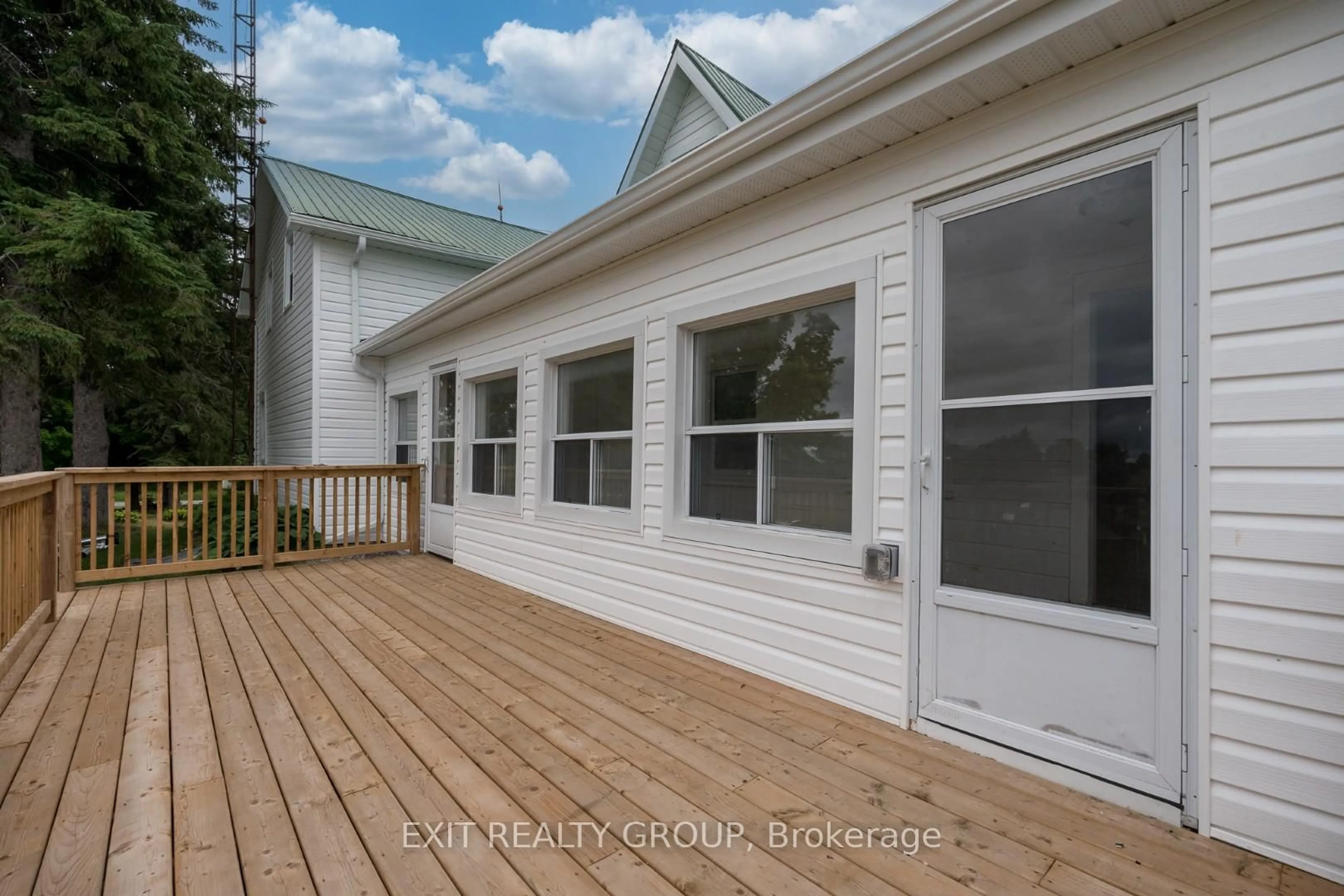 Unknown for 169 East Hungerford Rd, Tweed Ontario K0K 3J0