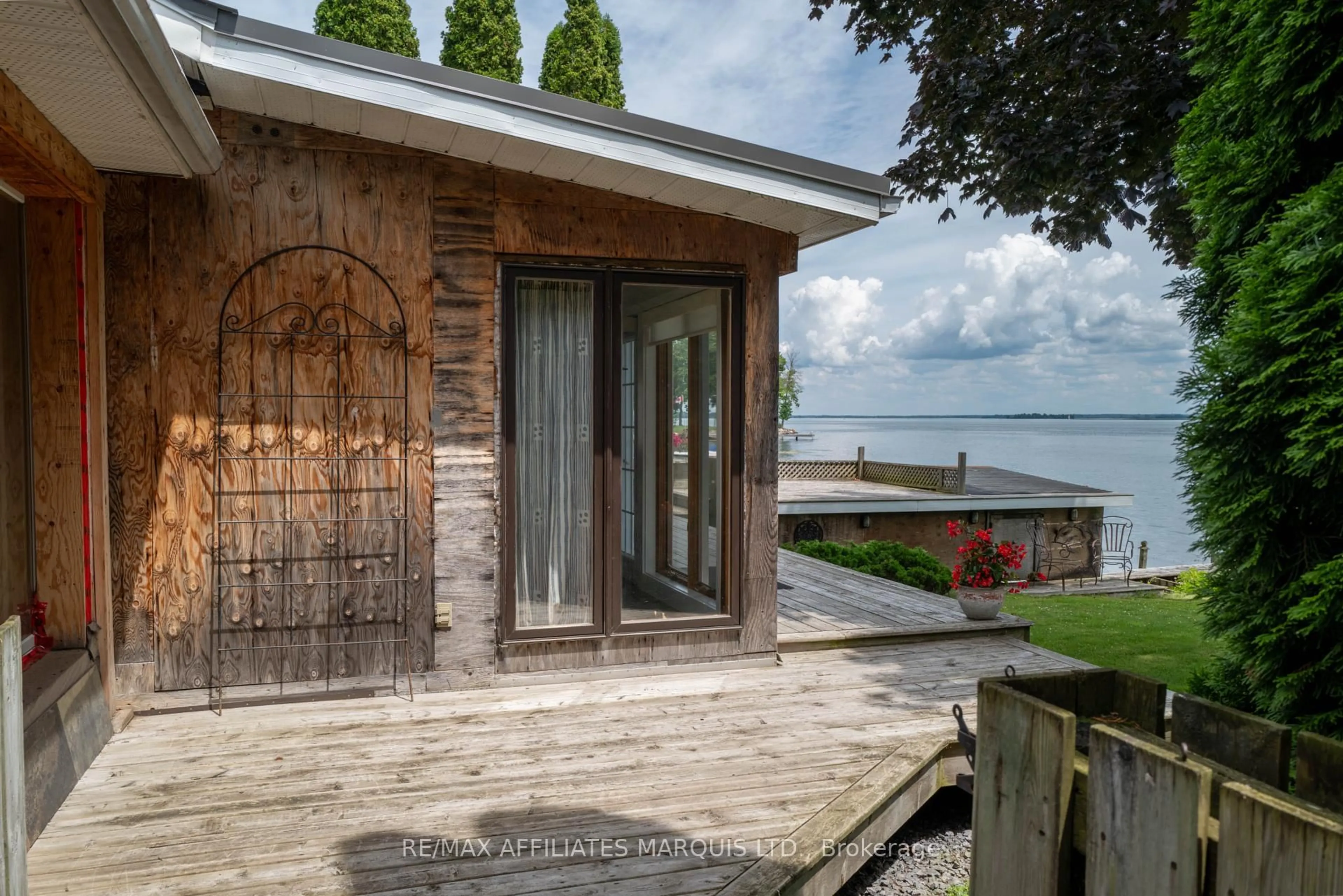 Unknown for 6800 St. Francis Lane, South Glengarry Ontario K0C 2E0