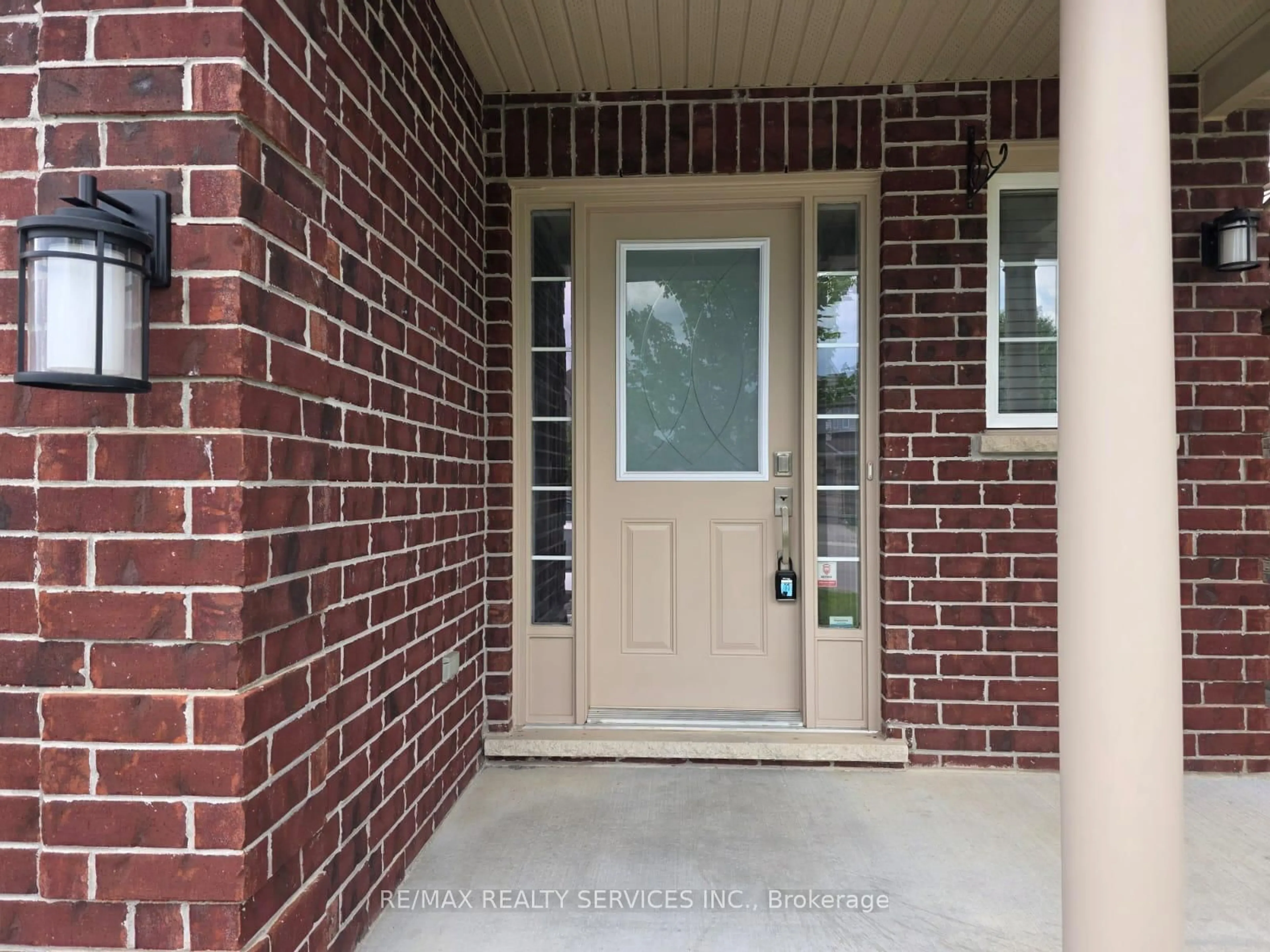 Unknown for 1182 Silverfox Dr, London North Ontario N6G 0C8