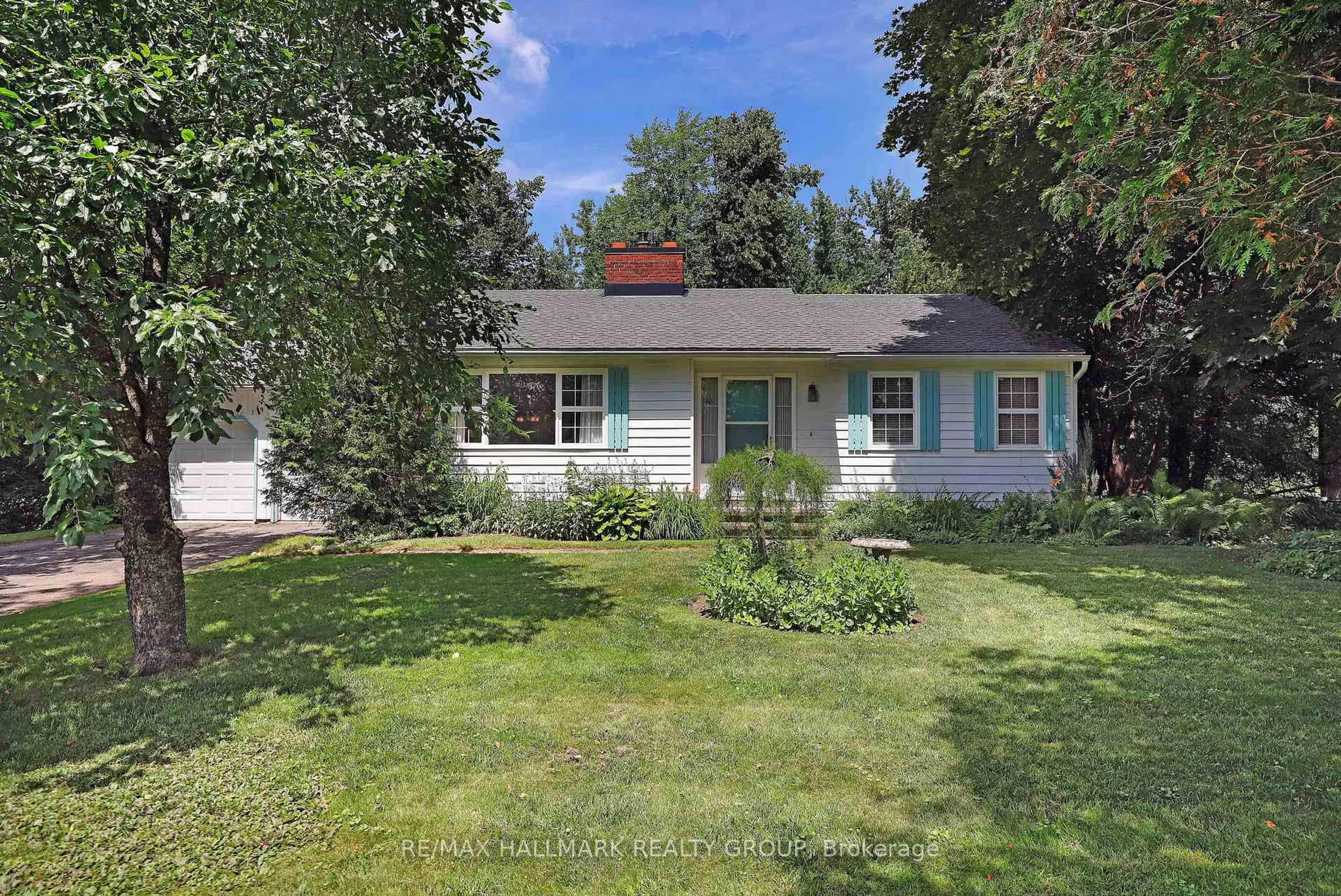 Unknown for 1307 Fairway Dr, Manotick Ontario K4M 1B3