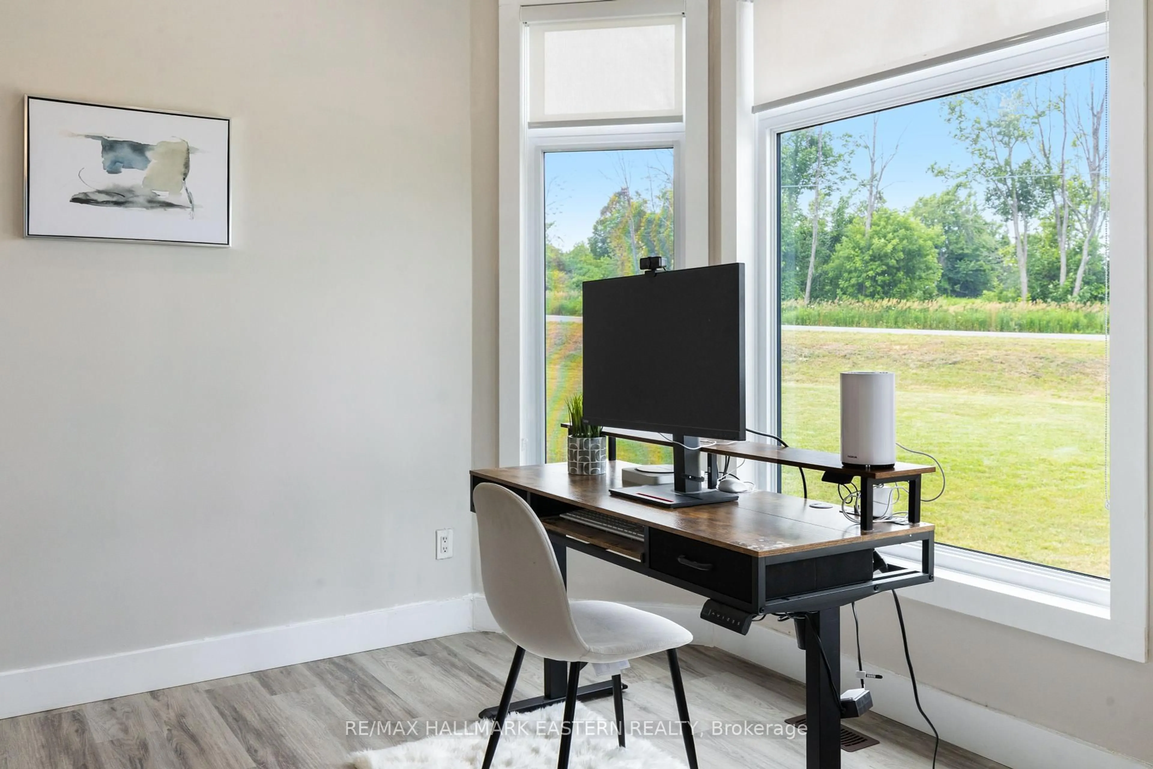 A pic of a room for 632 Concession 9, Trent Hills Ontario K0L 1Y0