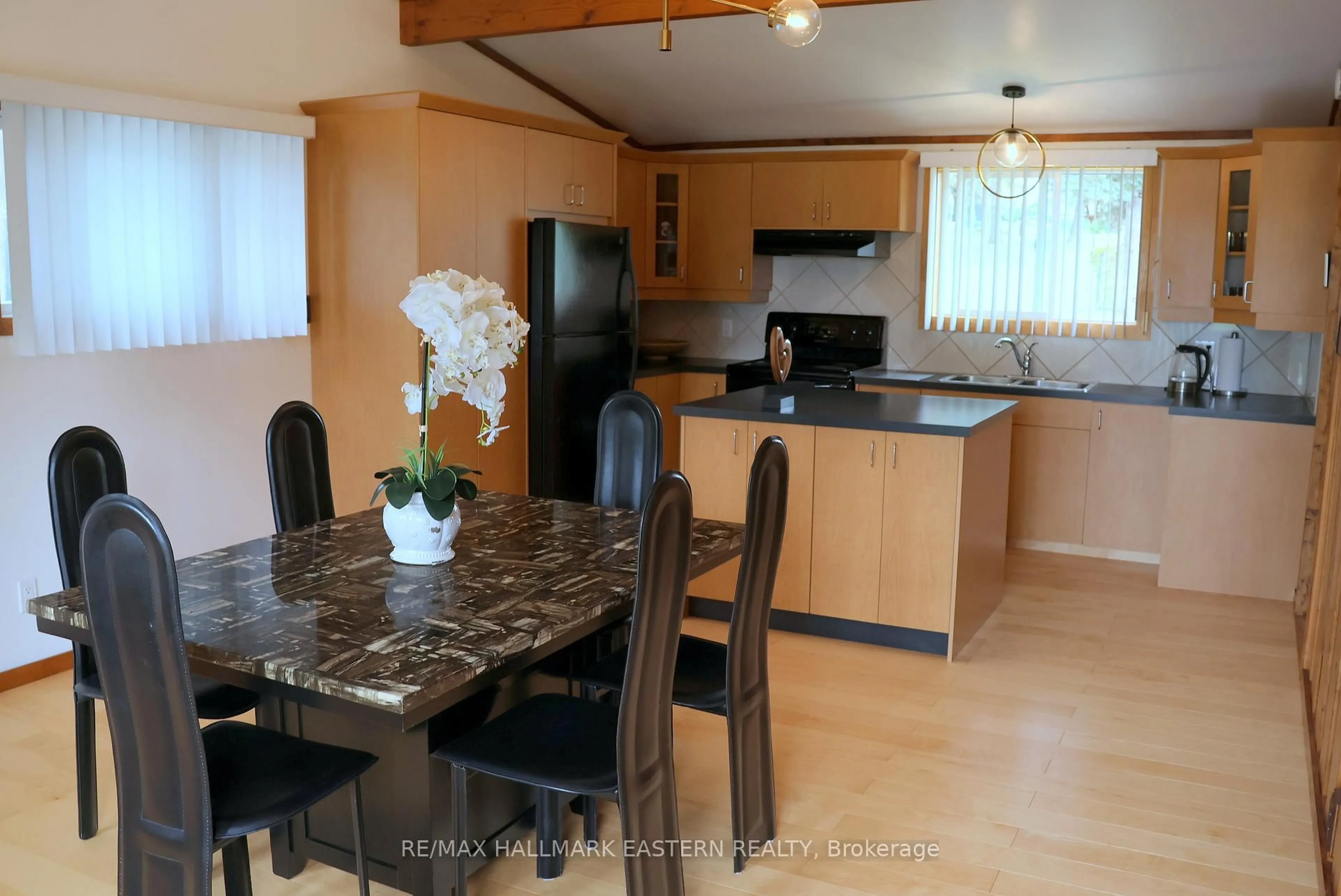 Unknown for 47 Cedarview Dr, Kawartha Lakes Ontario K0L 2W0