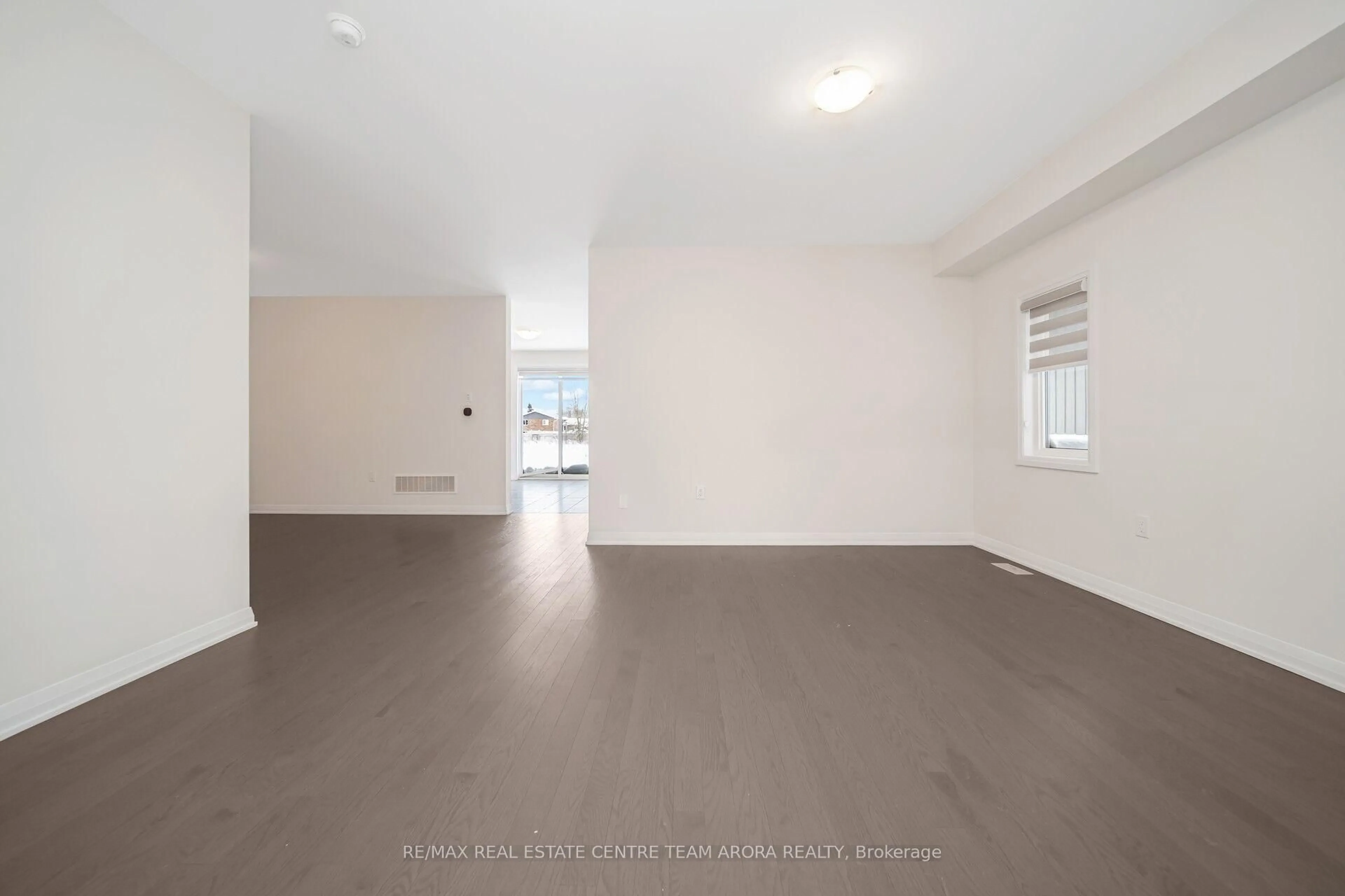 A pic of a room for 113 Dingman St, Wellington North Ontario N0G 1A0