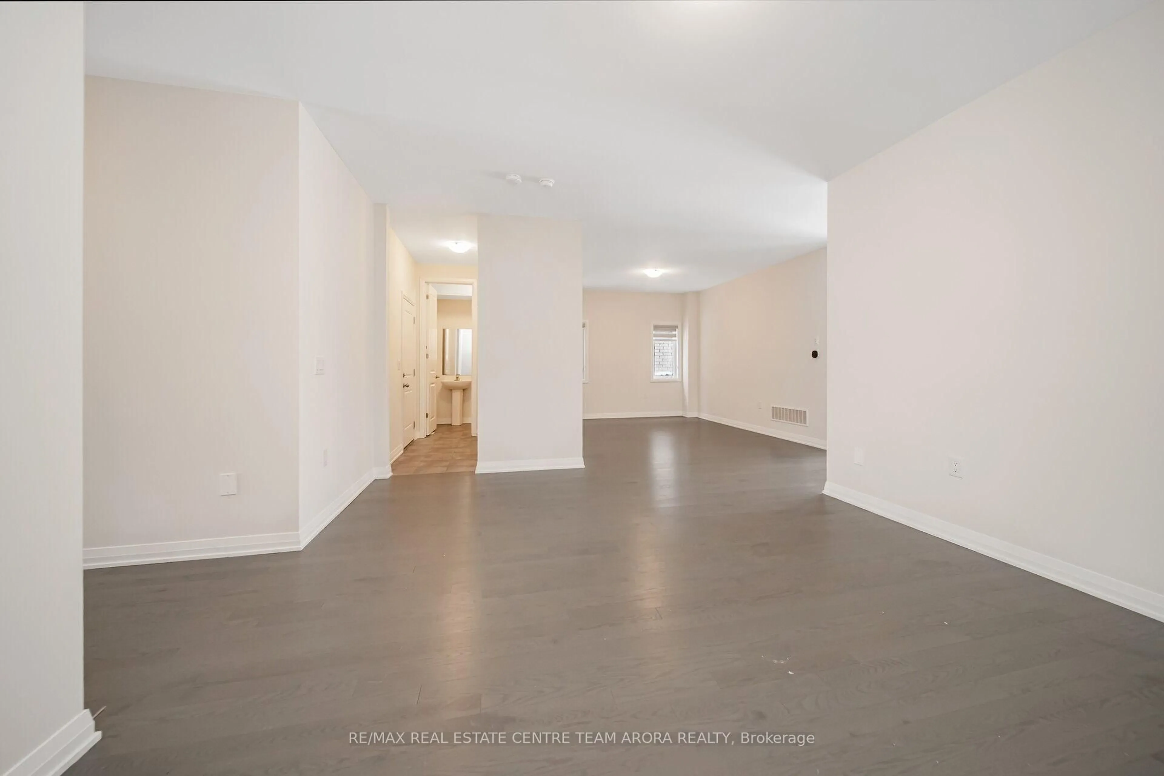 A pic of a room for 113 Dingman St, Wellington North Ontario N0G 1A0