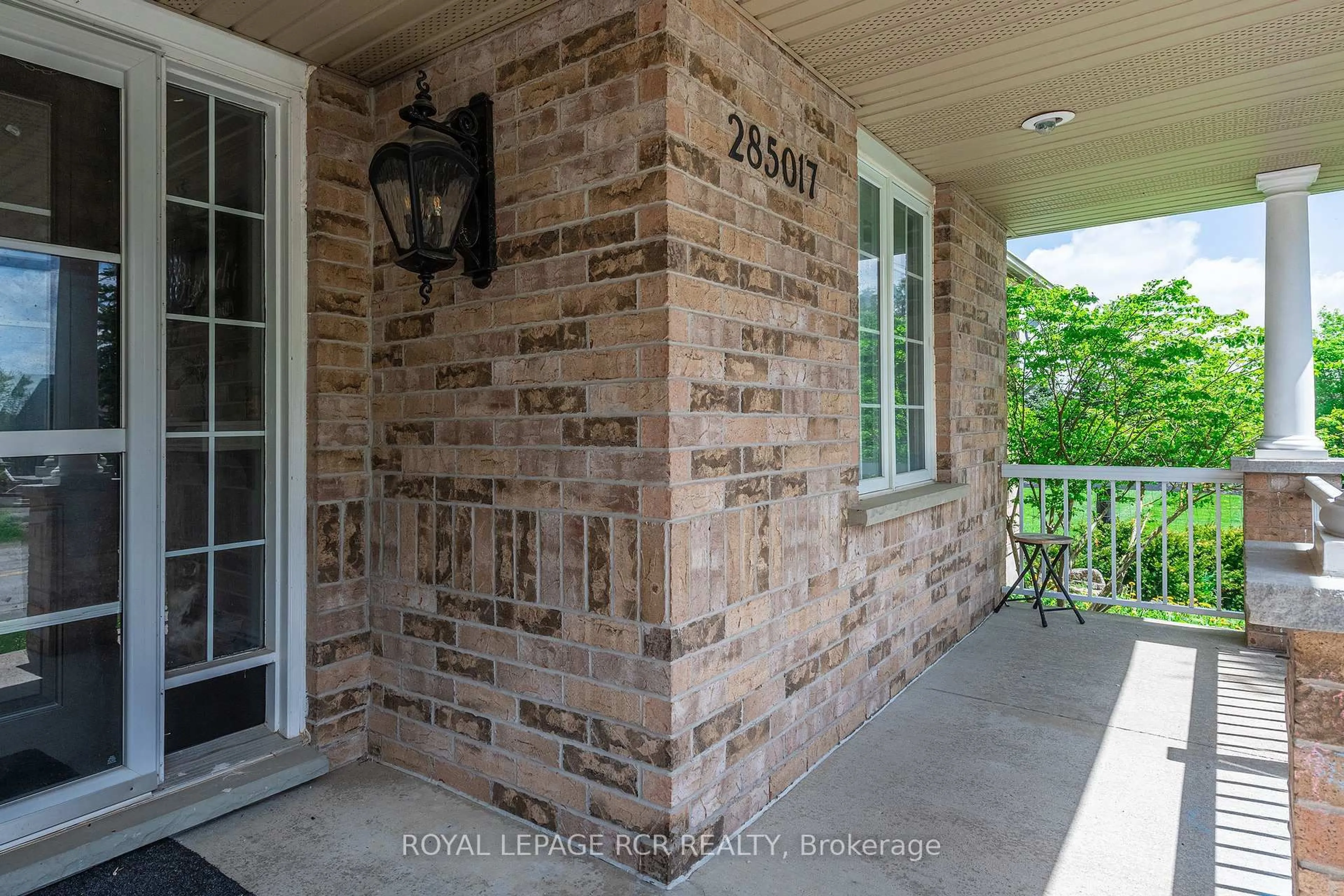 Unknown for 285017 COUNTY ROAD 10, Amaranth Ontario L9W 0Y6