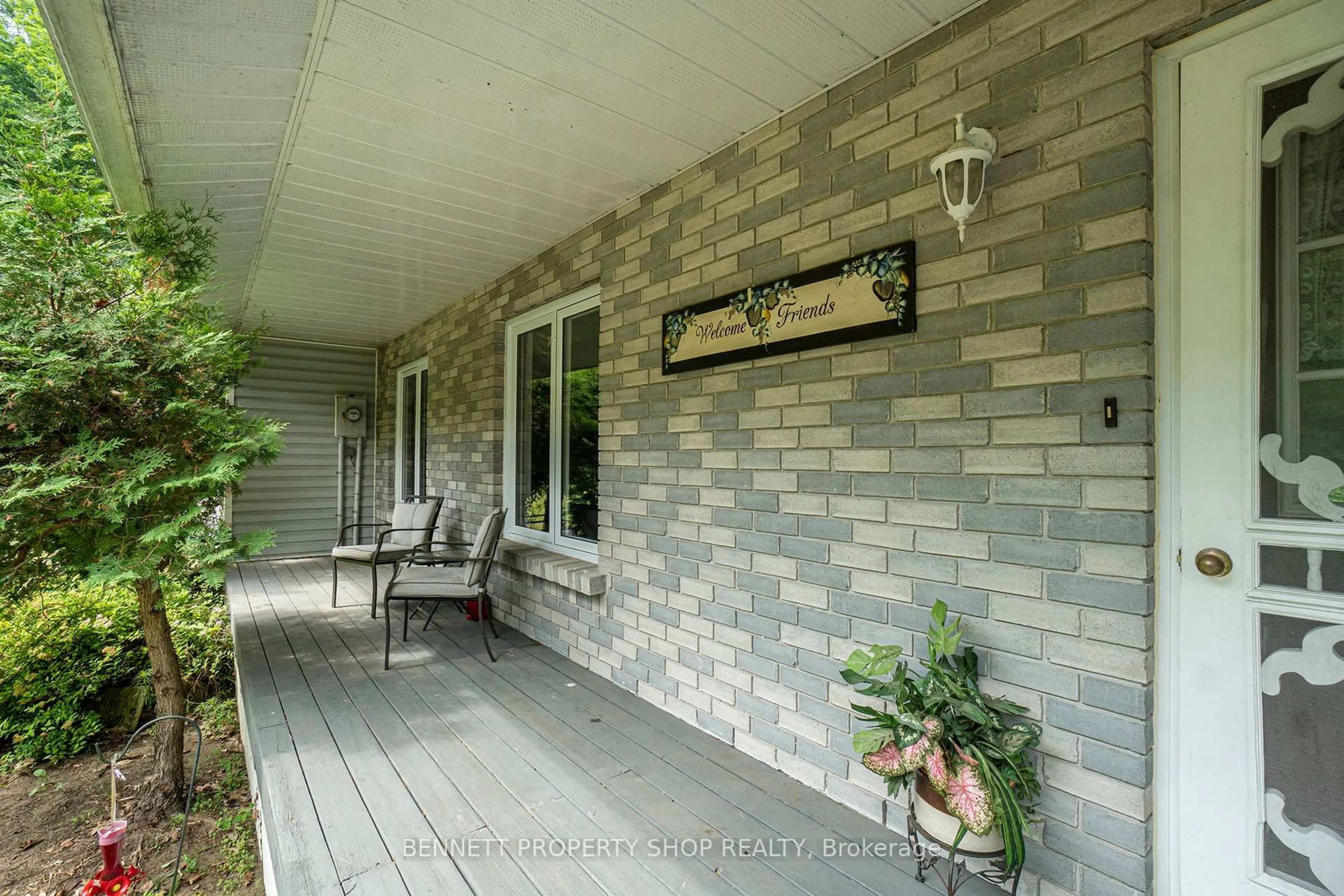 Unknown for 3223 Bolingbroke Rd, Maberly Ontario K0H 2B0