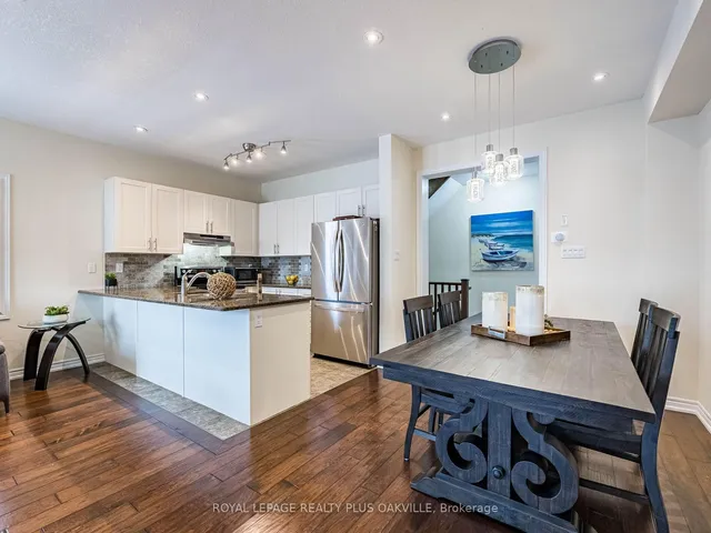 Property image for 54 Nisbet Blvd Unit 12
