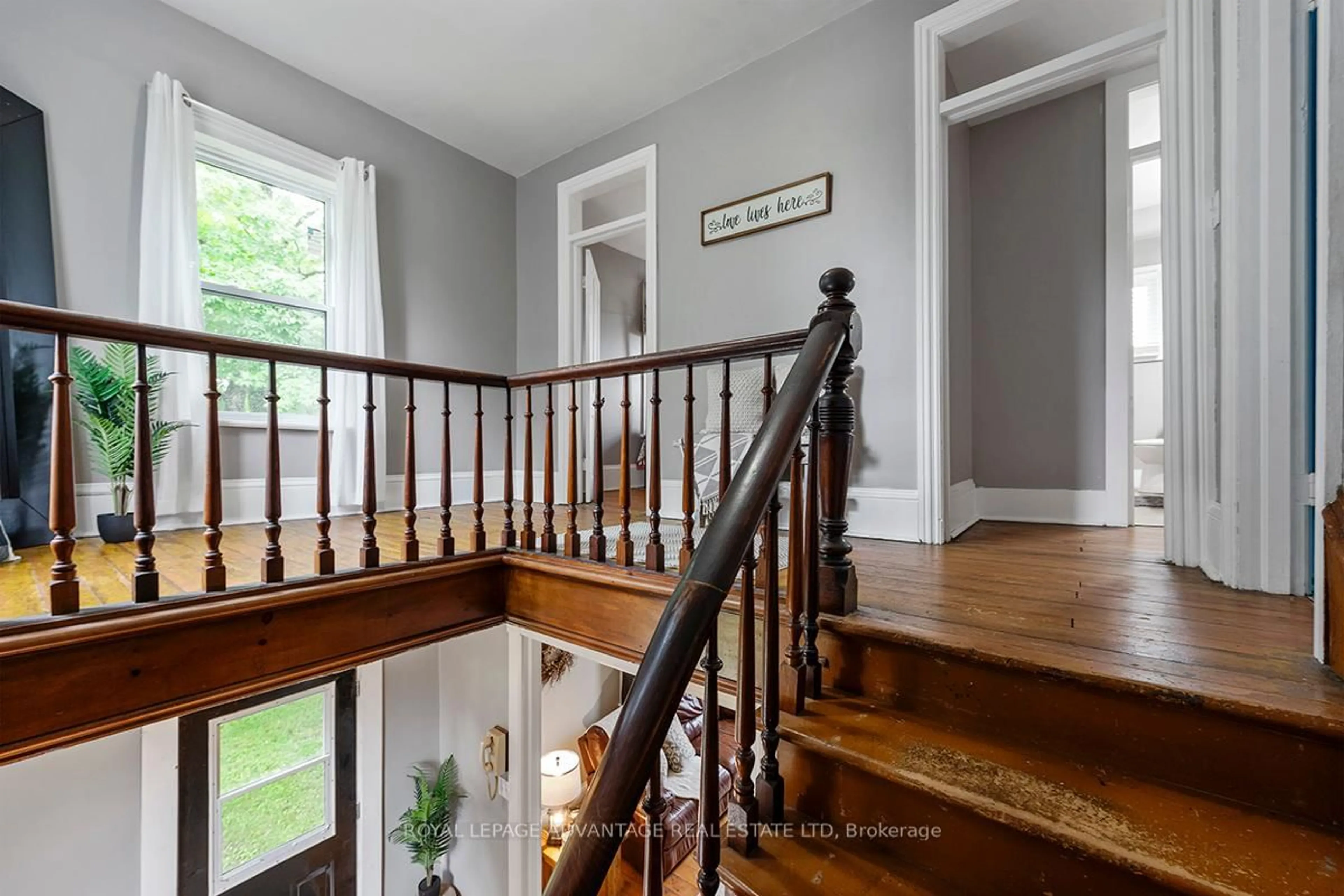 Unknown for 526 Kelford Dr, Perth Ontario K7H 3C5