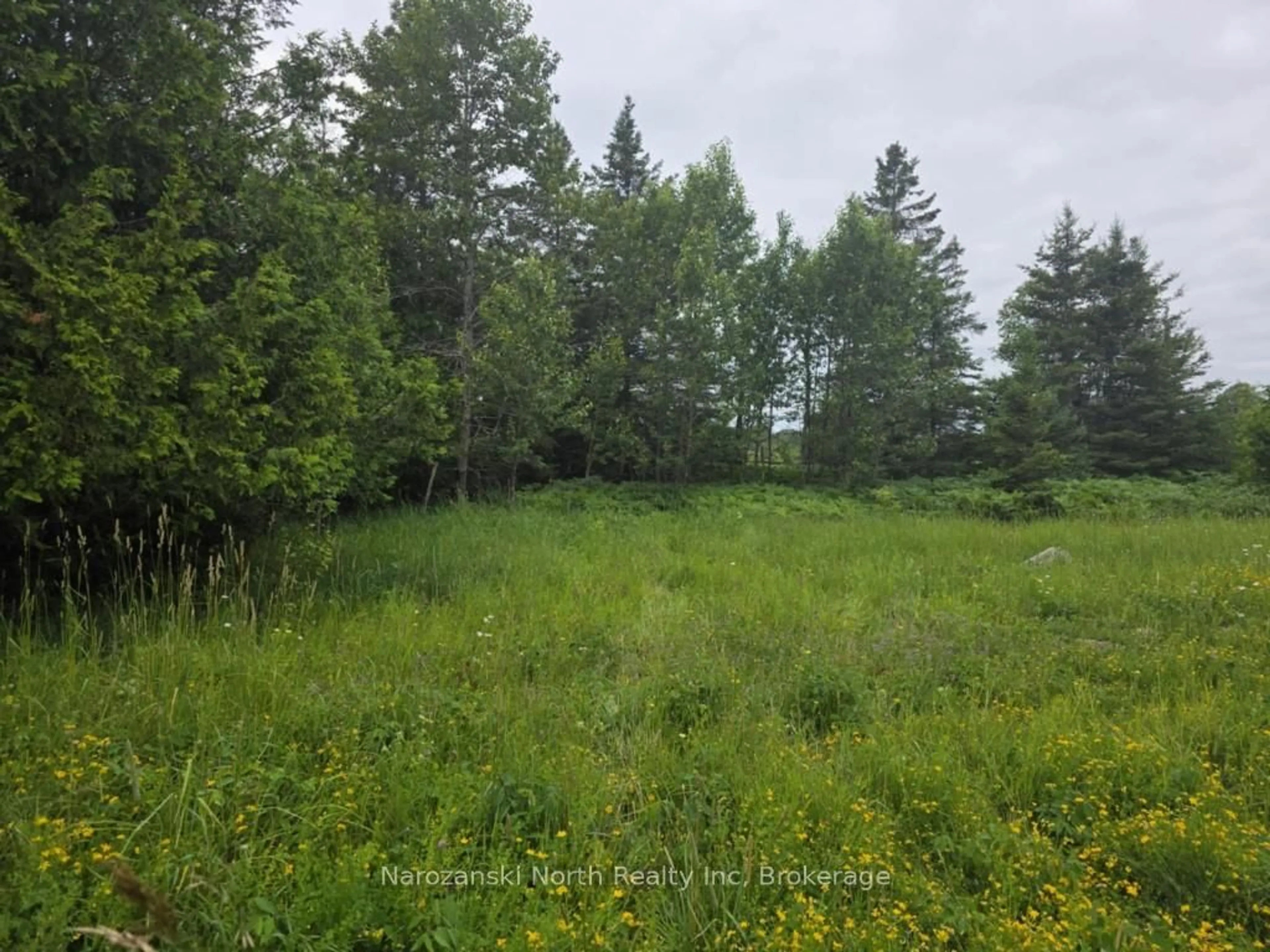 Unknown for 1119 Blue Rd, Central Manitoulin Ontario P0P 1S0
