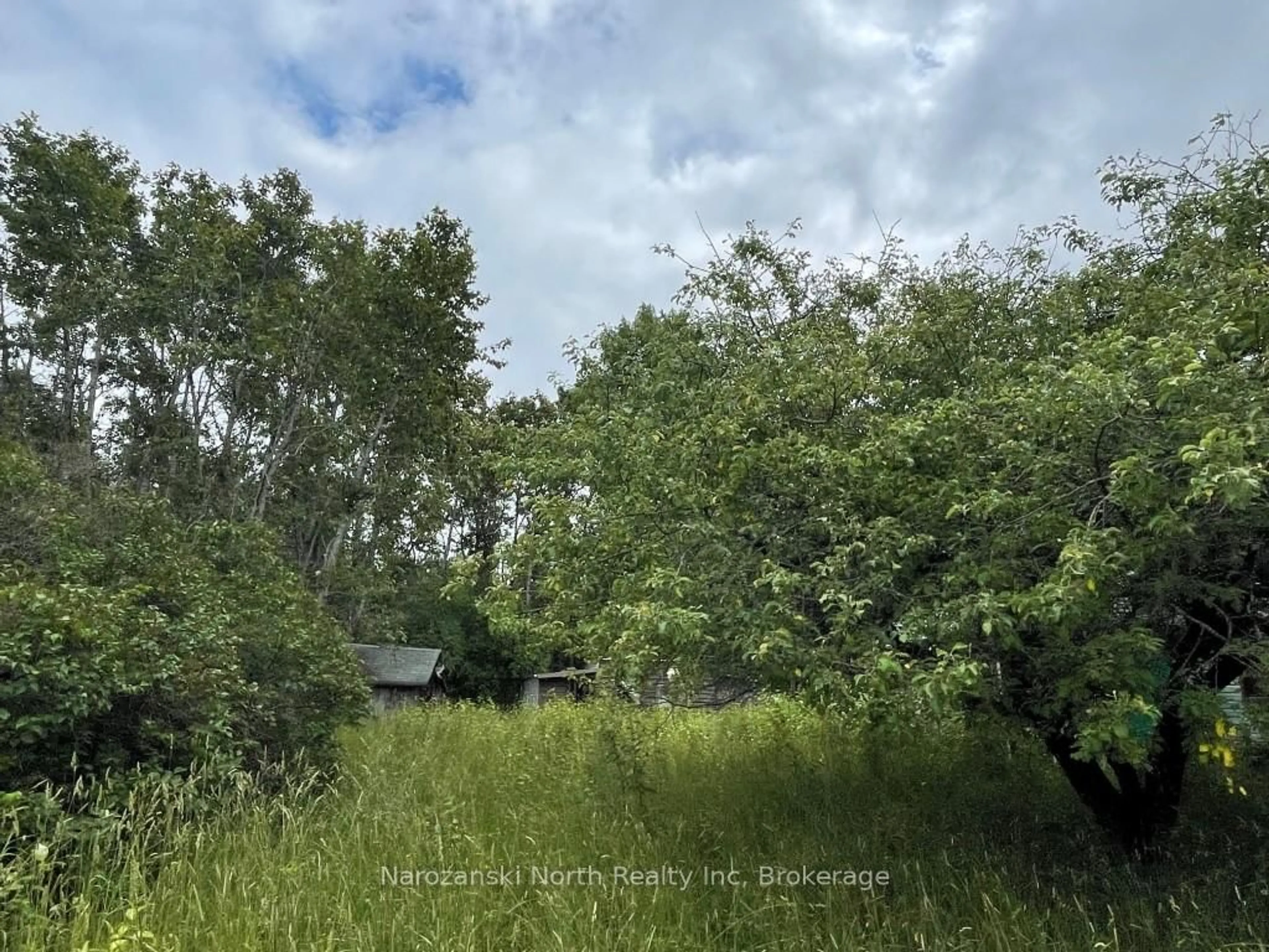Unknown for 1119 Blue Rd, Central Manitoulin Ontario P0P 1S0