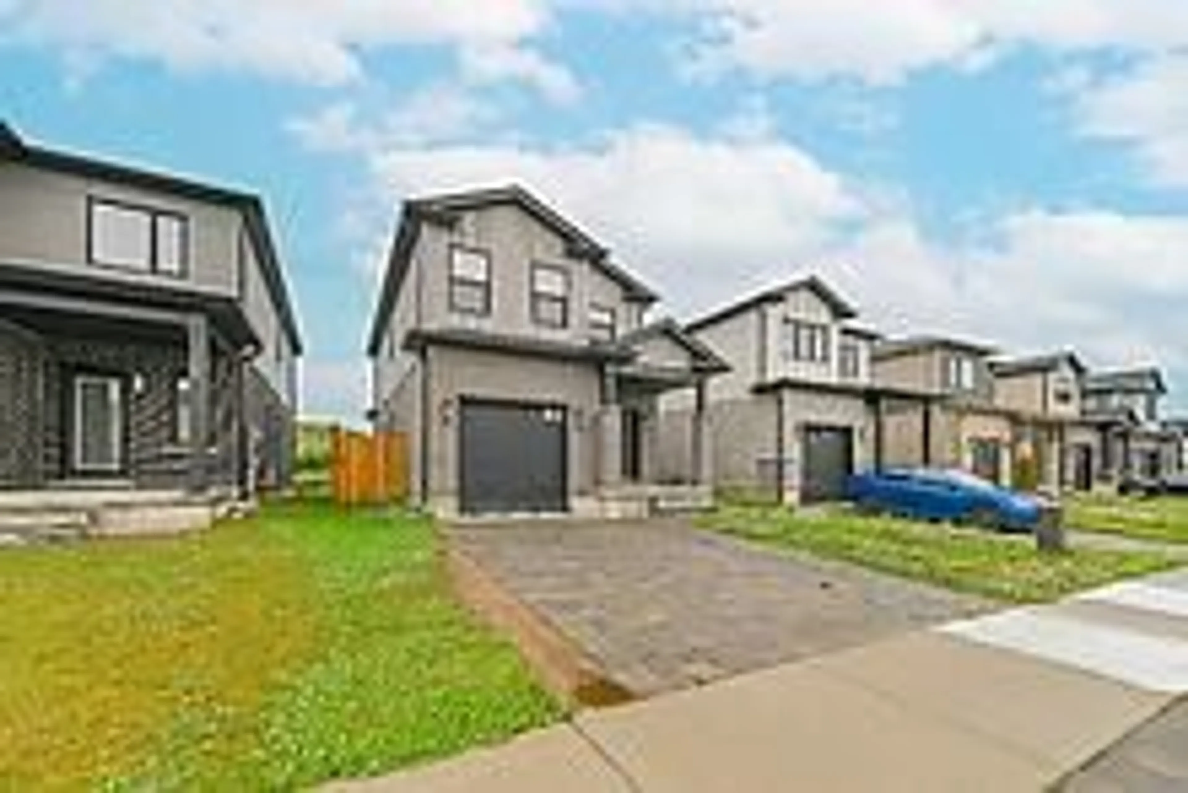 Unknown for 3902 Auckland Ave, London South Ontario N6L 0J3