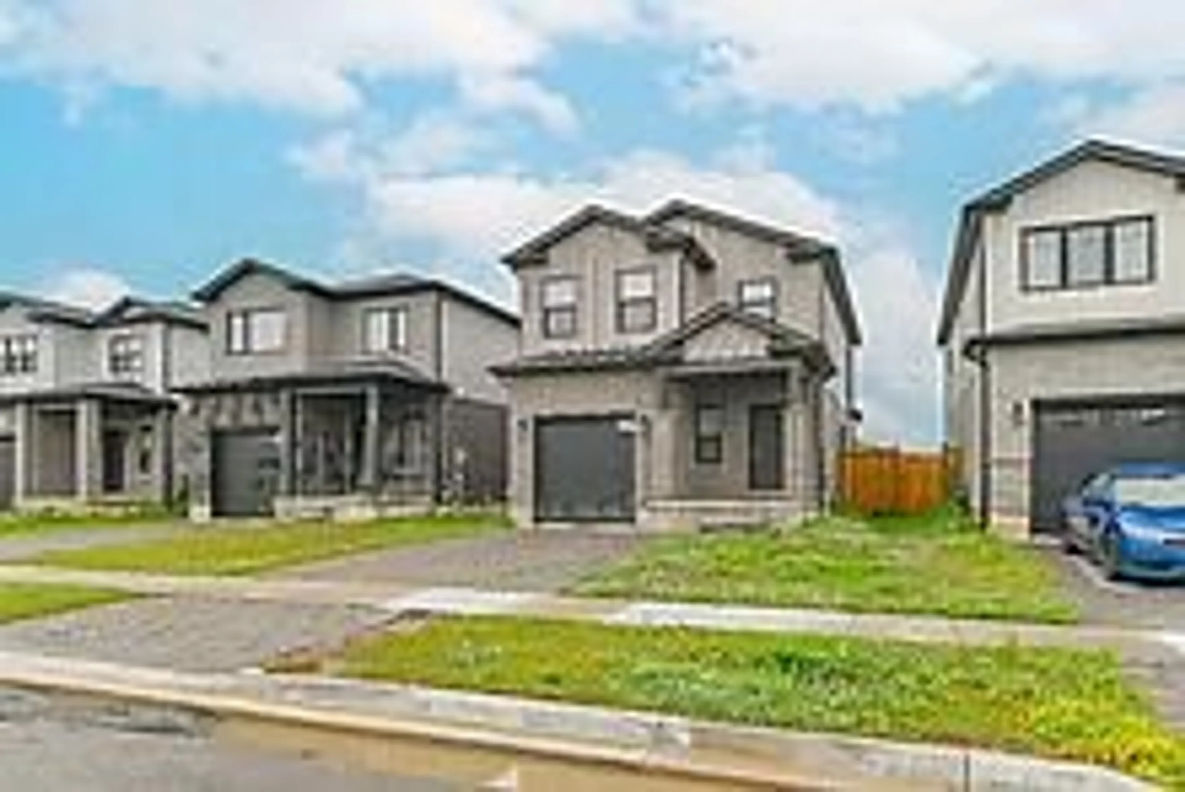 Unknown for 3902 Auckland Ave, London South Ontario N6L 0J3