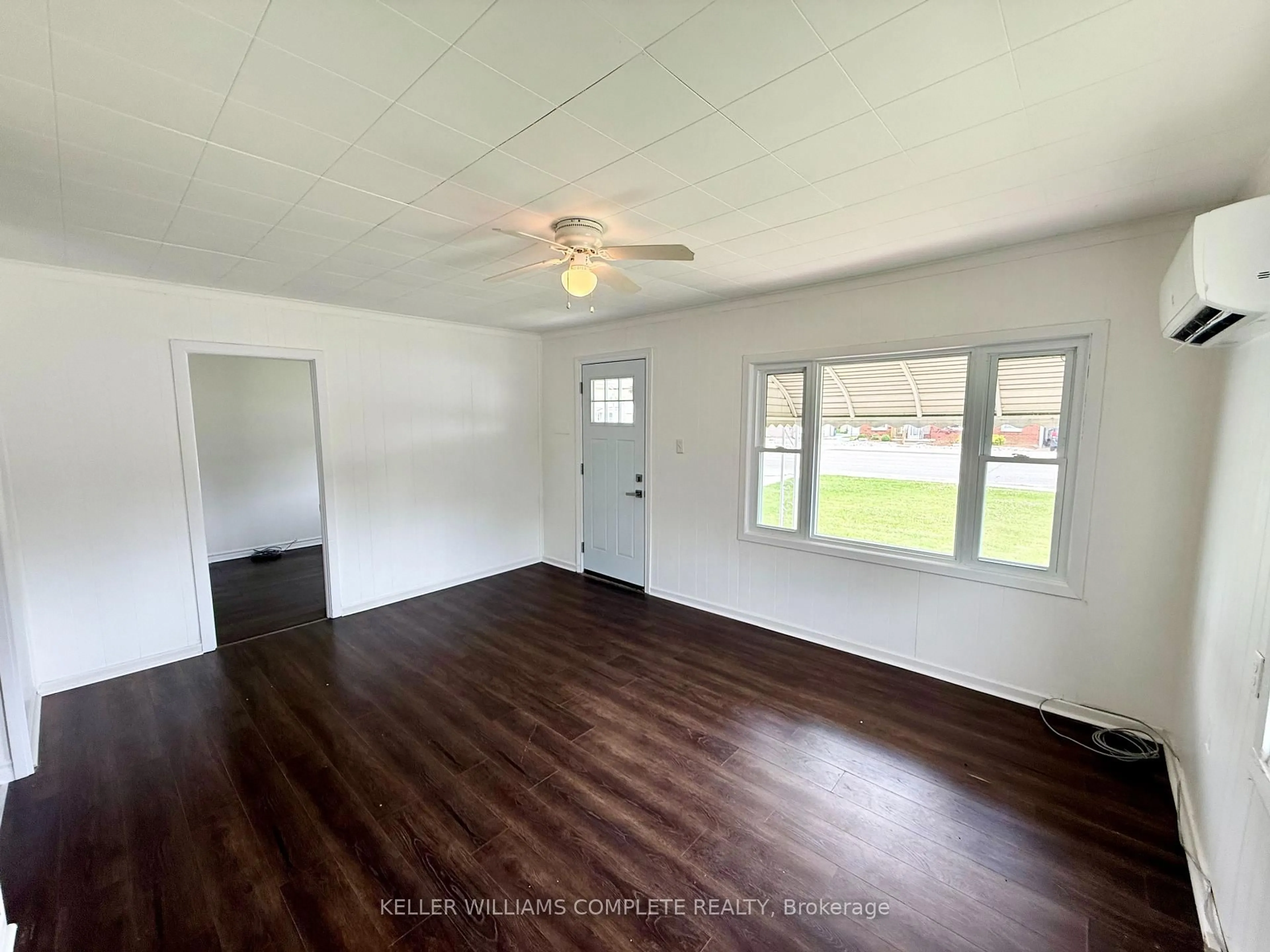 A pic of a room for 20 McNaughton Ave, Chatham-Kent Ontario N8A 1R8