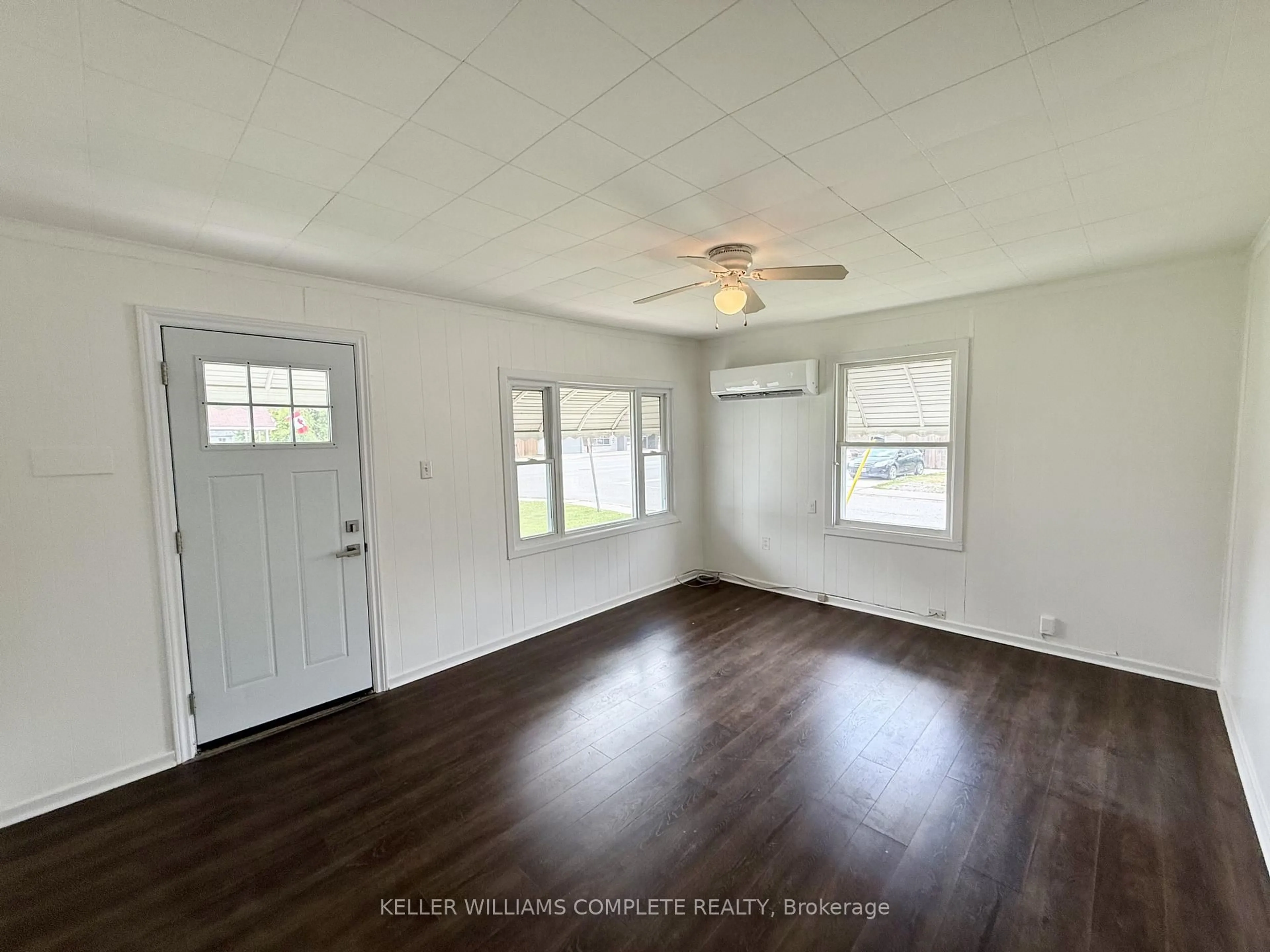 A pic of a room for 20 McNaughton Ave, Chatham-Kent Ontario N8A 1R8