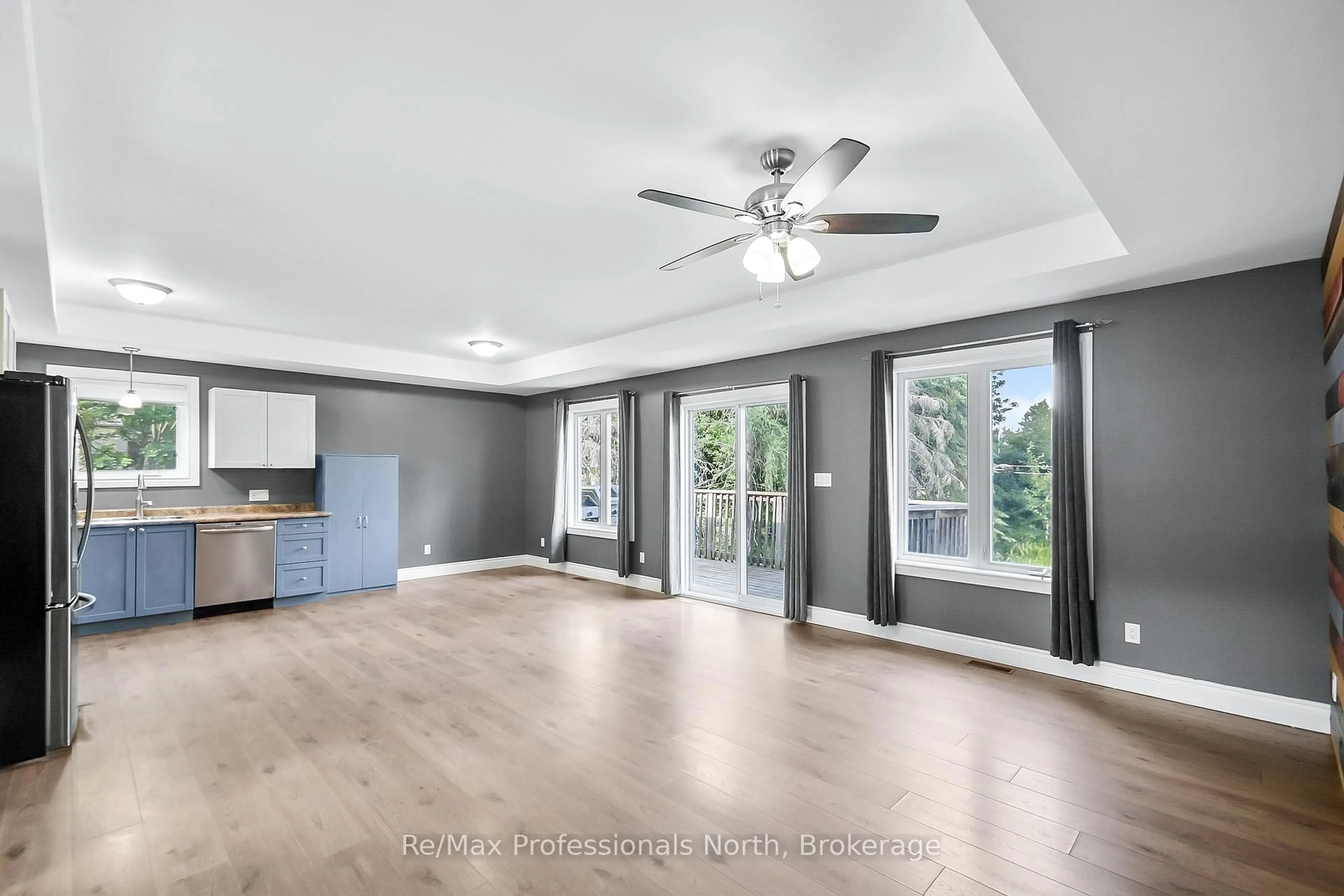 Unknown for 210 MCPHERSON St, Gravenhurst Ontario P1P 1R2