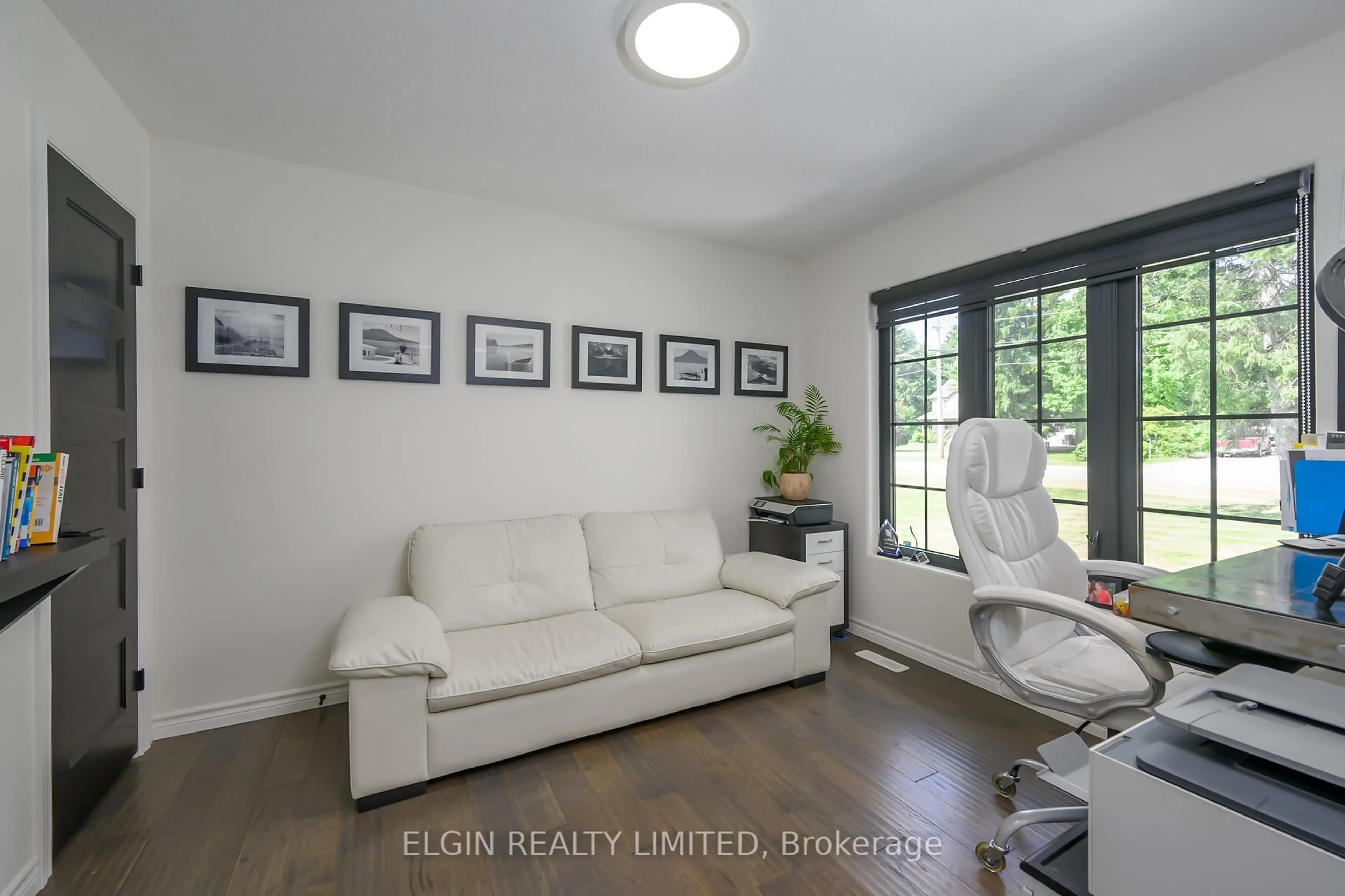 Unknown for 222 Centennial Ave, Central Elgin Ontario N5R 5B2