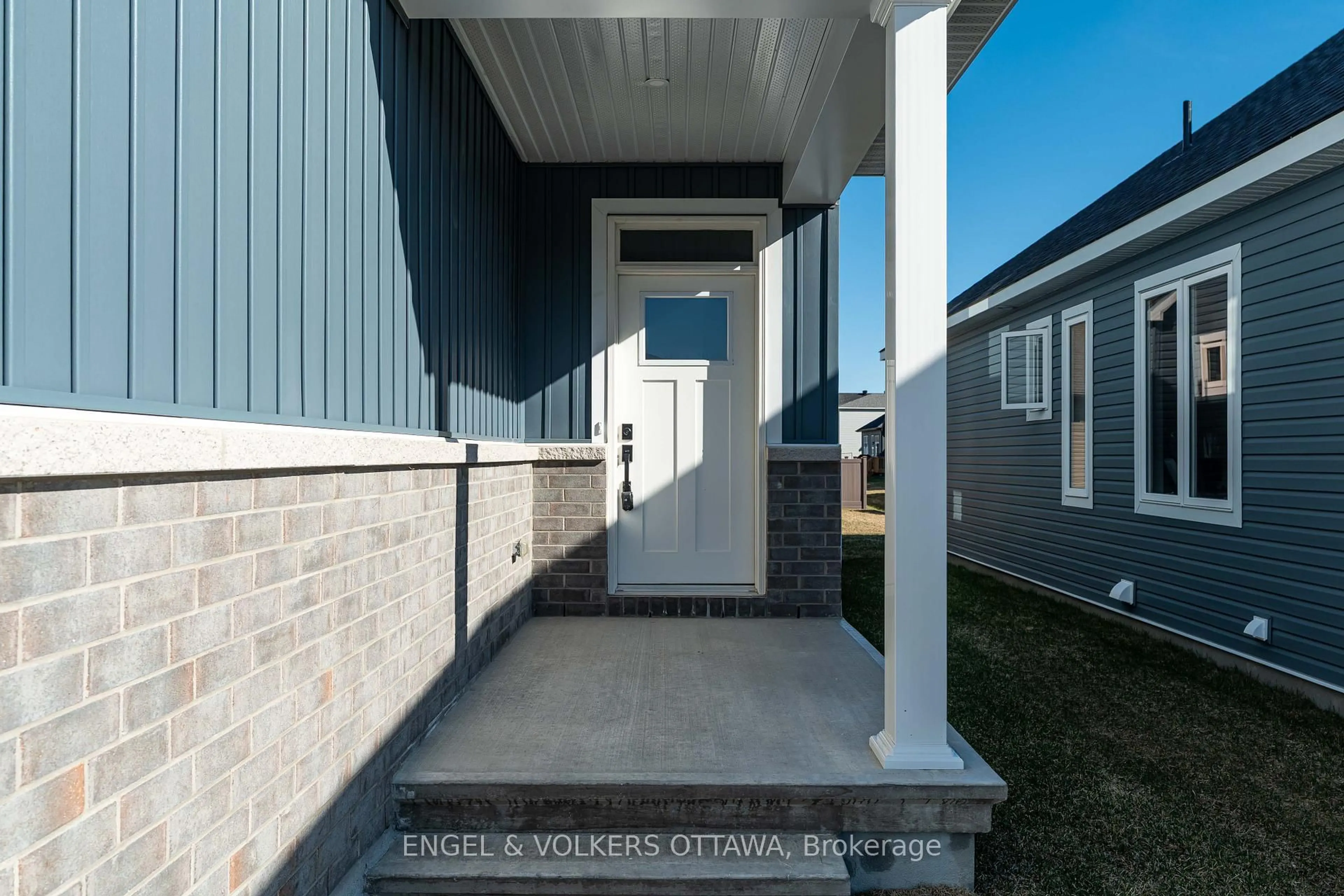 Unknown for 683 Fisher St, North Grenville Ontario K0G 1J0