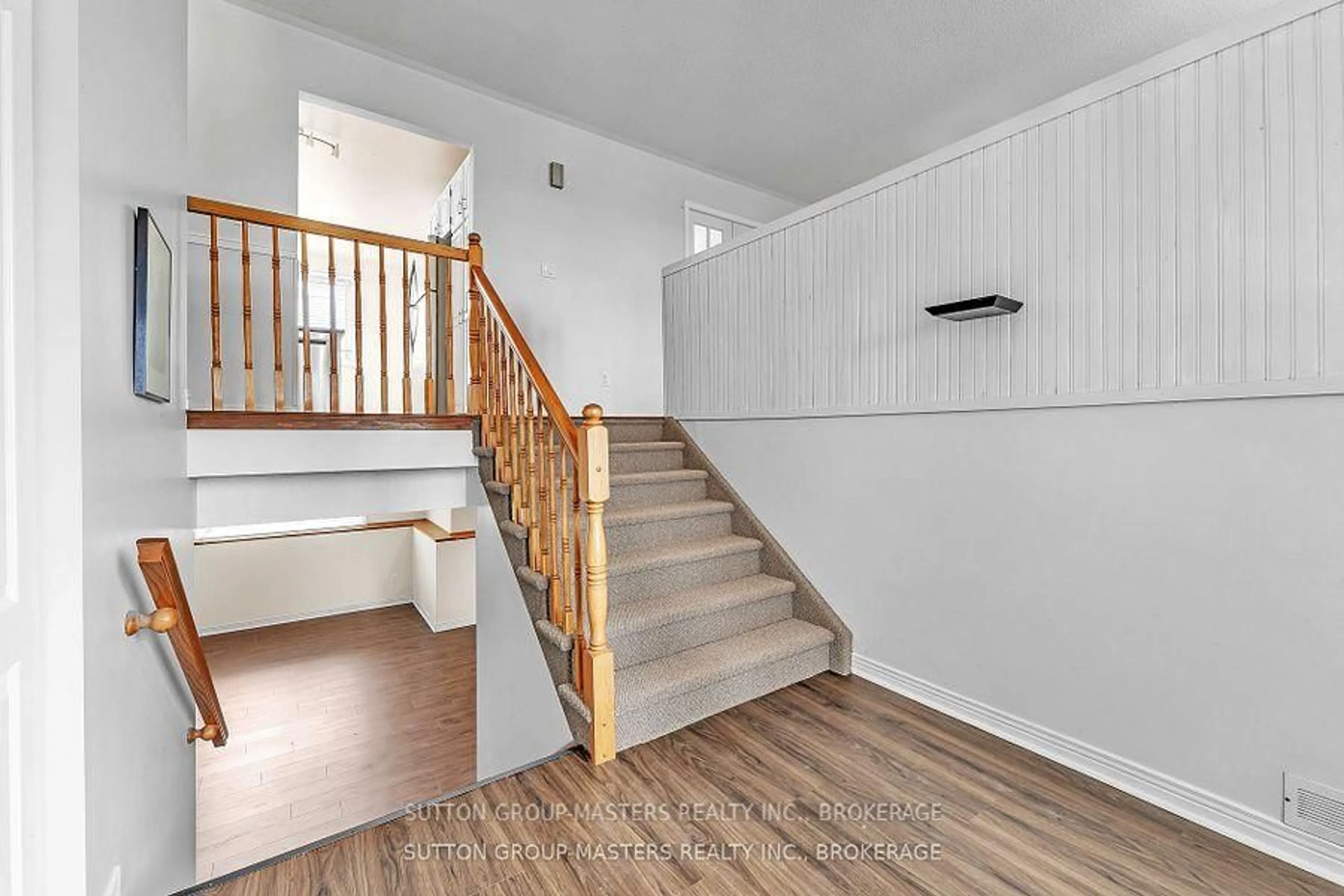 Unknown for 50 Davey Cres, Loyalist Ontario K7N 1X7