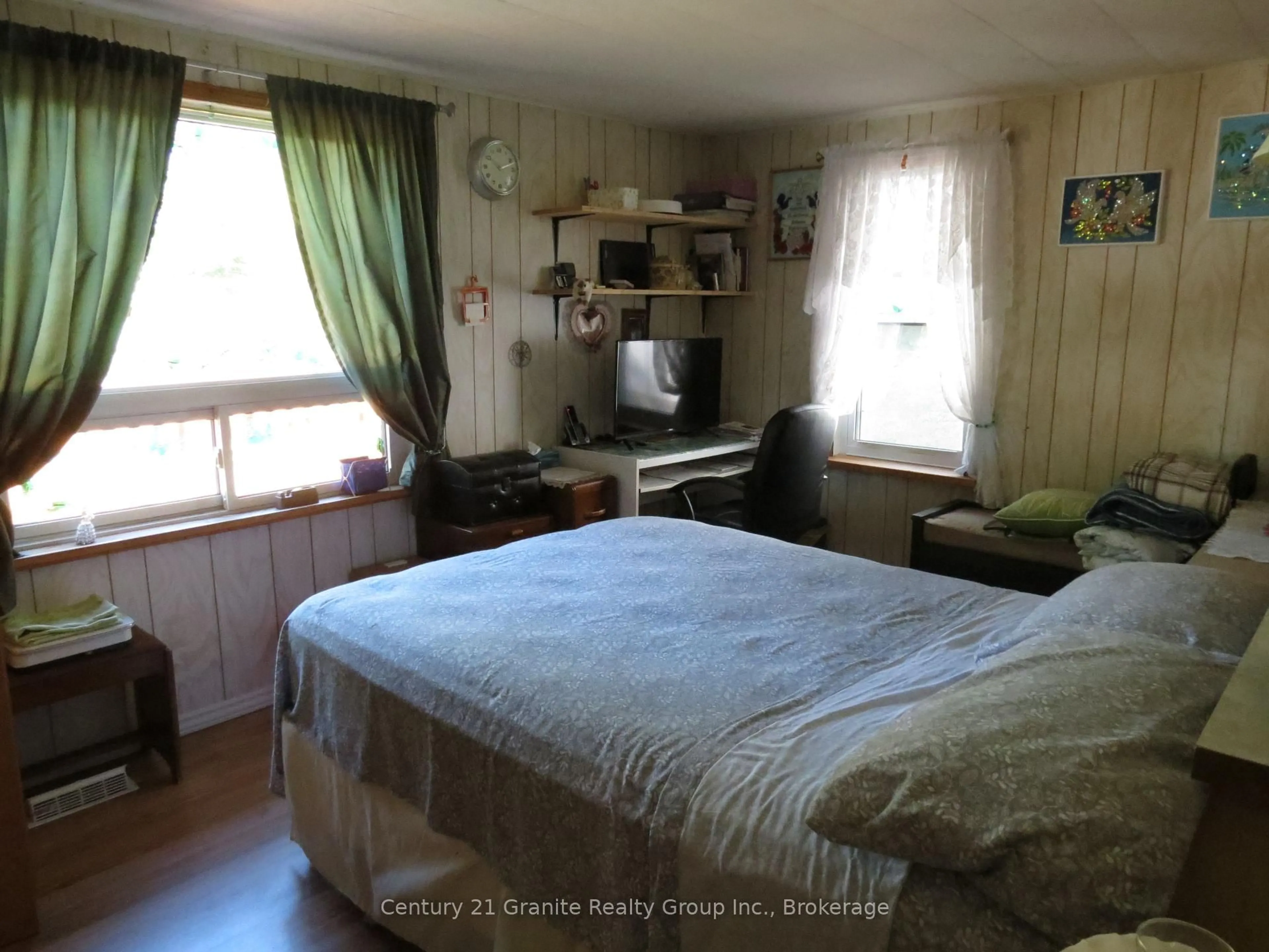 A pic of a room for 1053 Buttercup Dr, Highlands East Ontario K0L 3C0