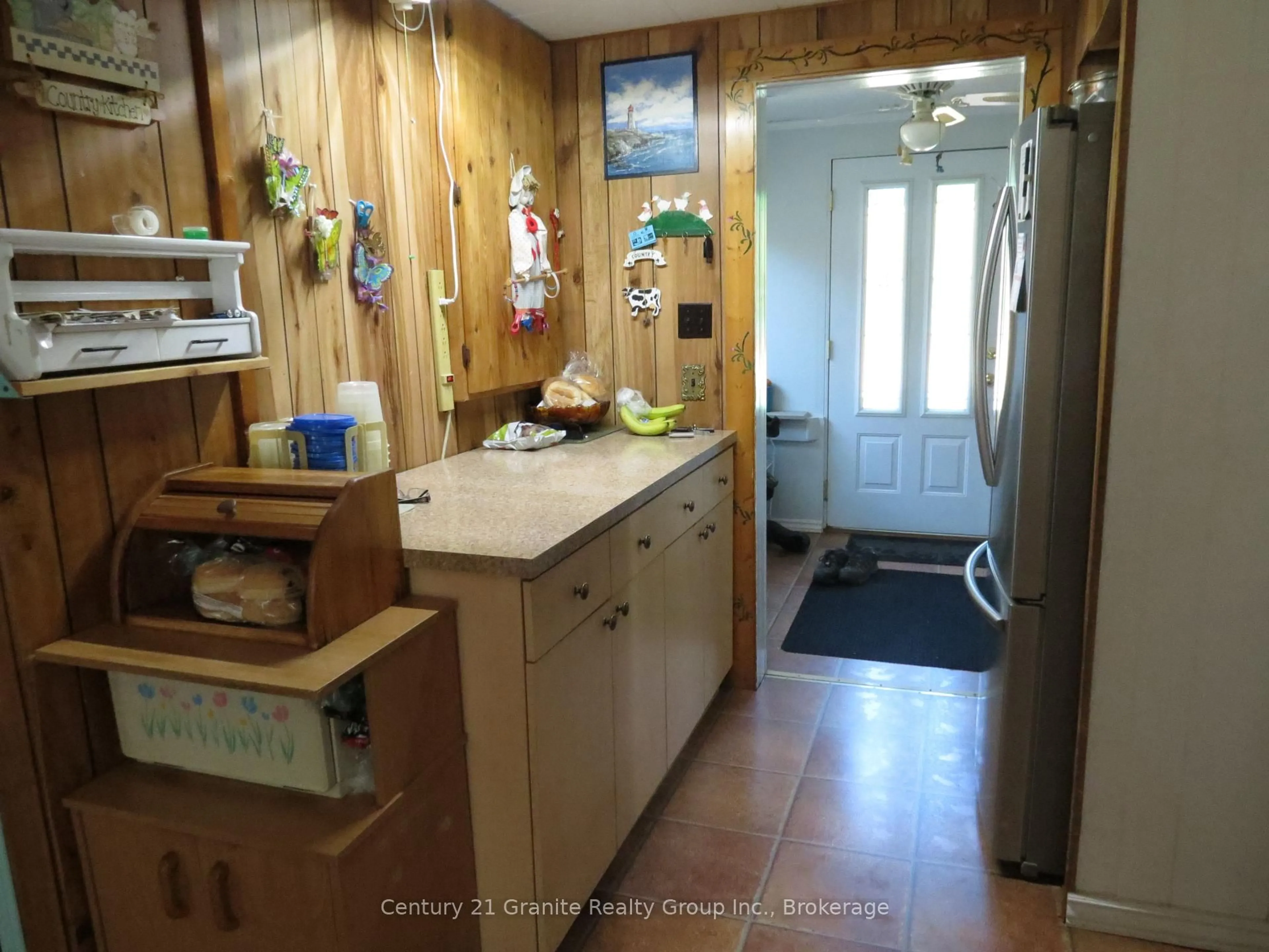 Unknown for 1053 Buttercup Dr, Highlands East Ontario K0L 3C0