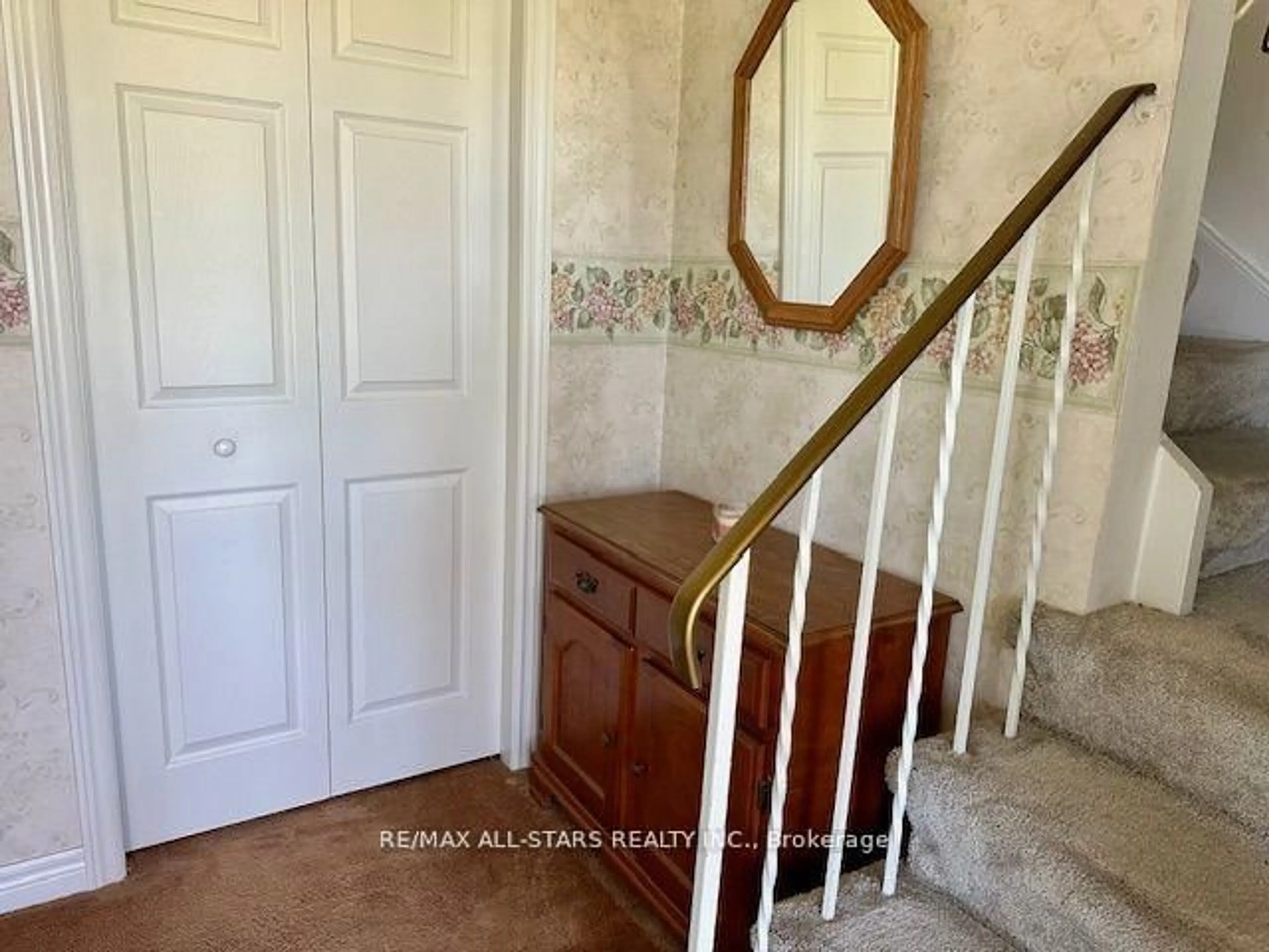 Unknown for 369 The Captains Corner, Kawartha Lakes Ontario K0M 1A0