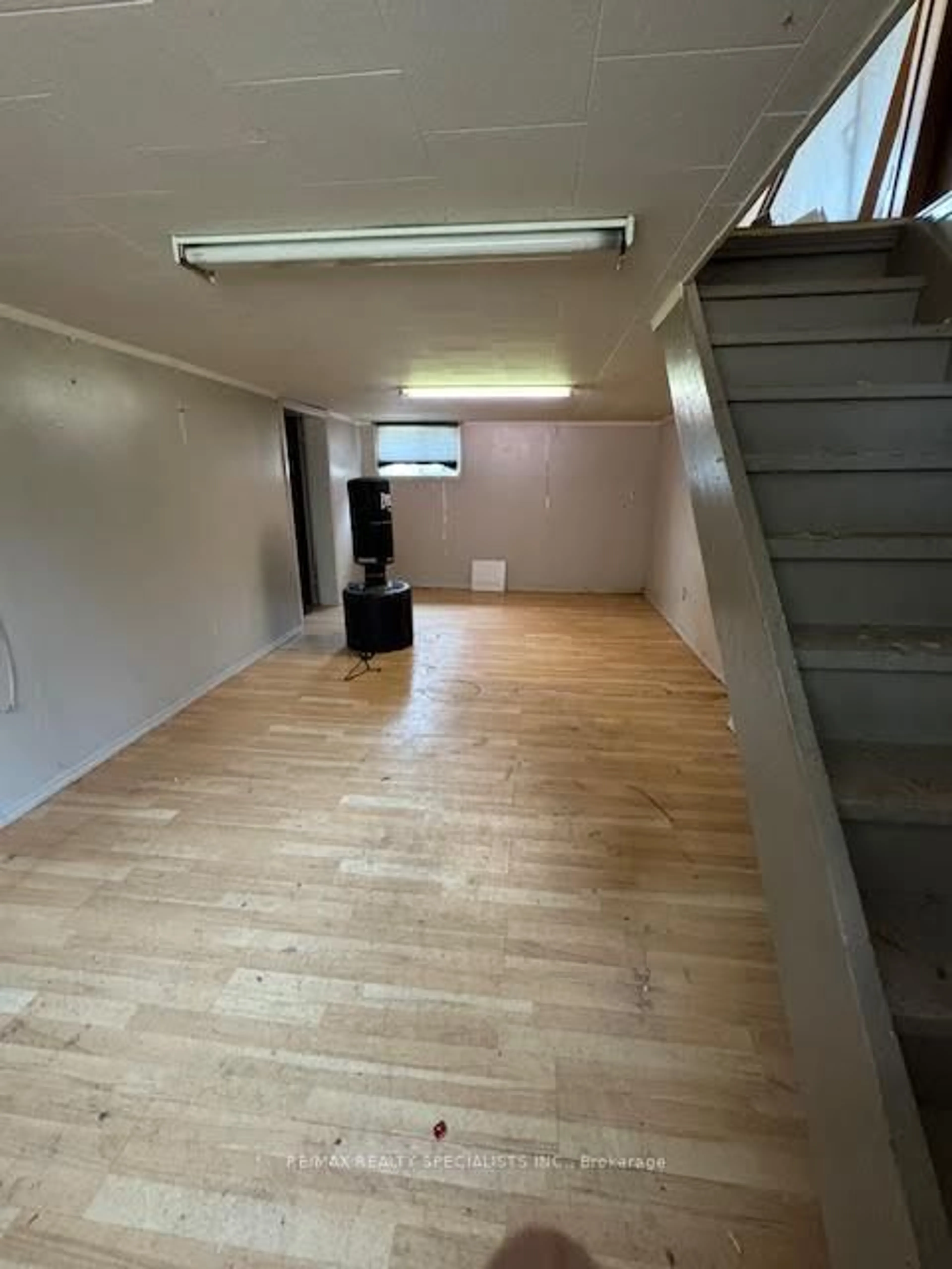 A pic of a room for 16 Stimears Lake Rd, Bancroft Ontario K0L 2L0