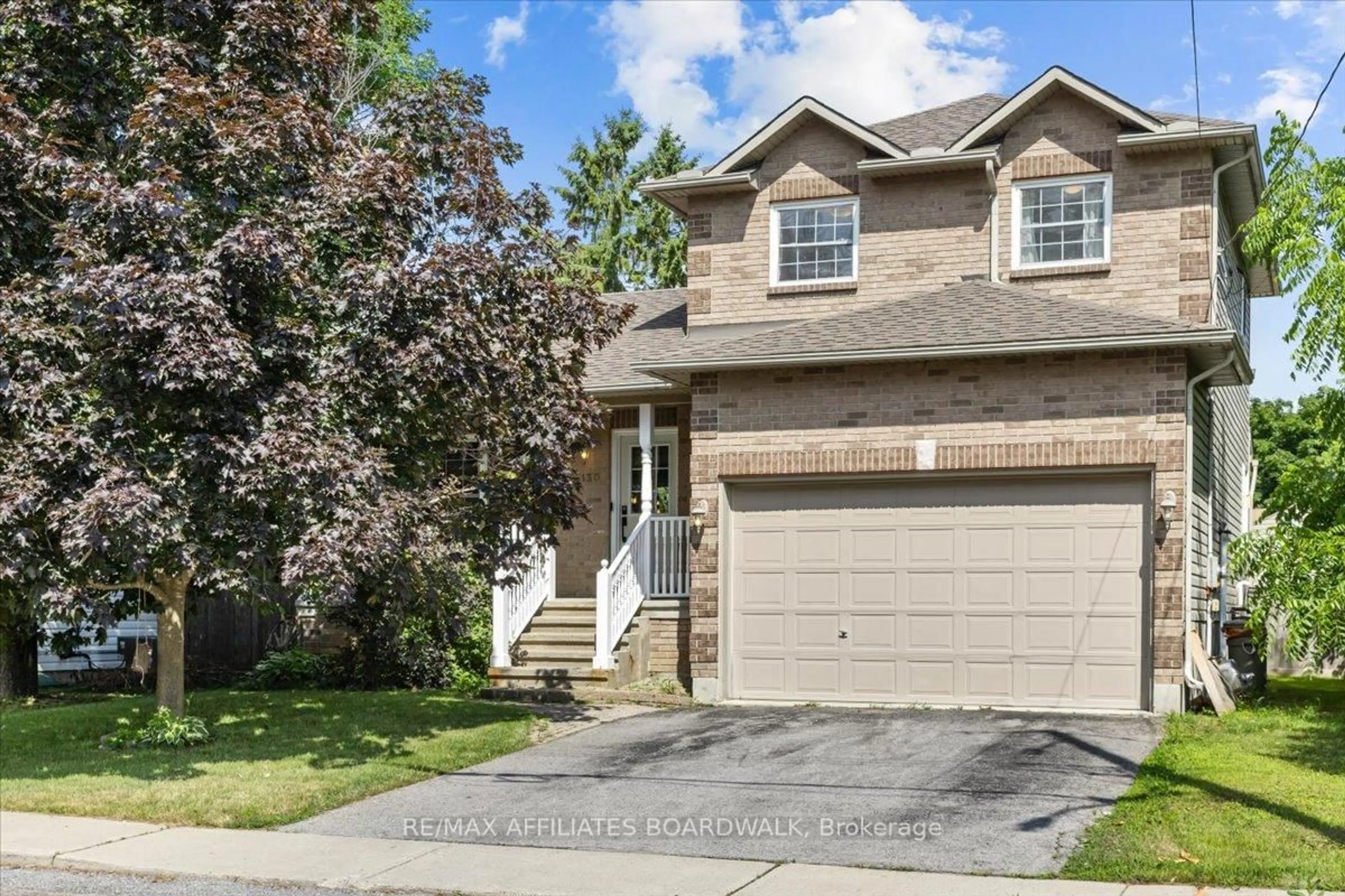 Unknown for 130 Edward St, Almonte Ontario K0A 1A0