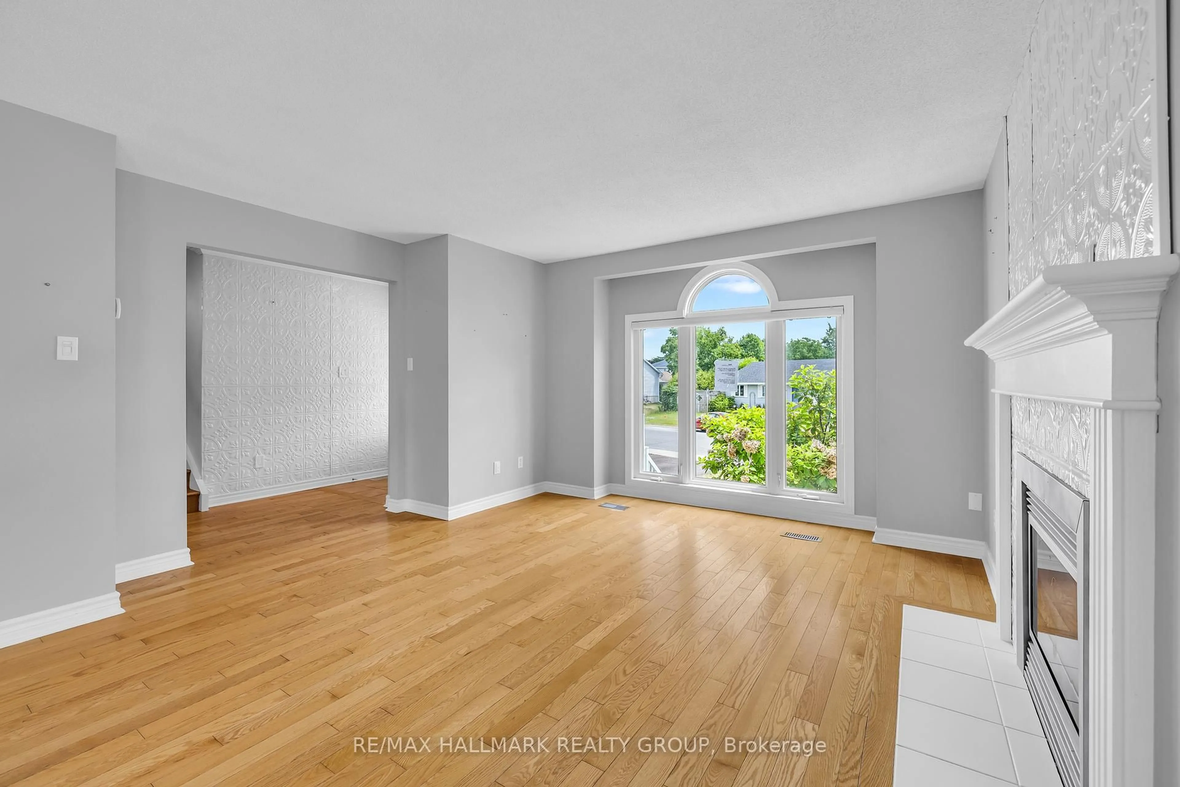 A pic of a room for 148 Charles St, Arnprior Ontario K7S 1A7