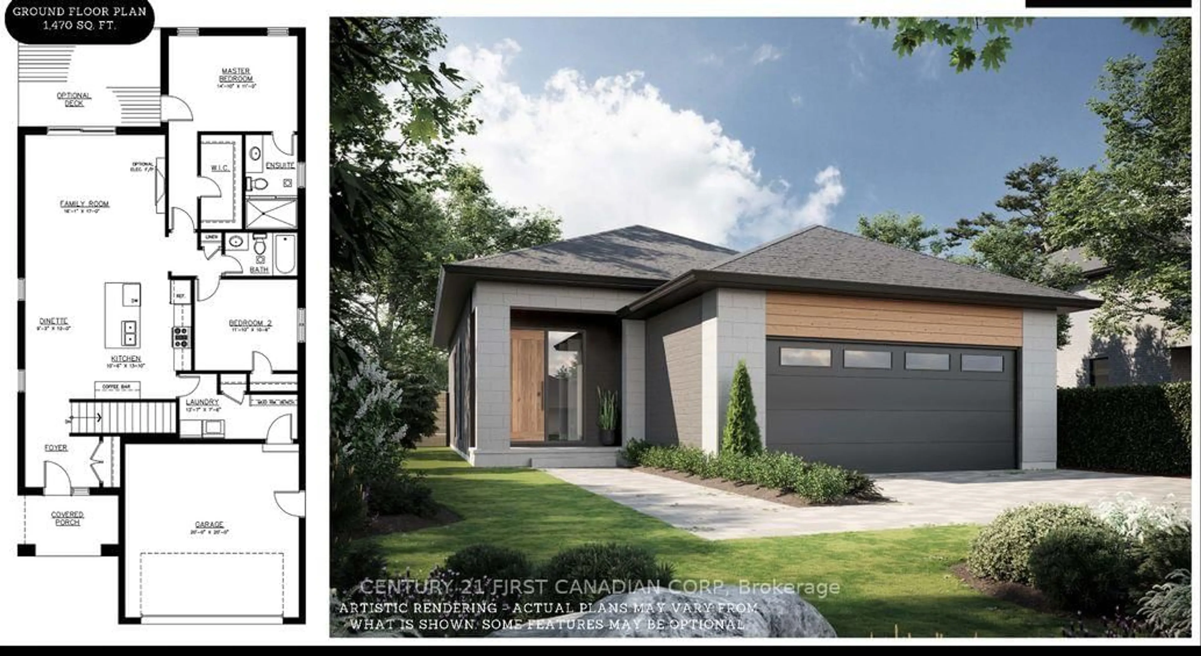 Home with brick exterior material, street for 3104 Gillespie Tr, London South Ontario N6P 0L4
