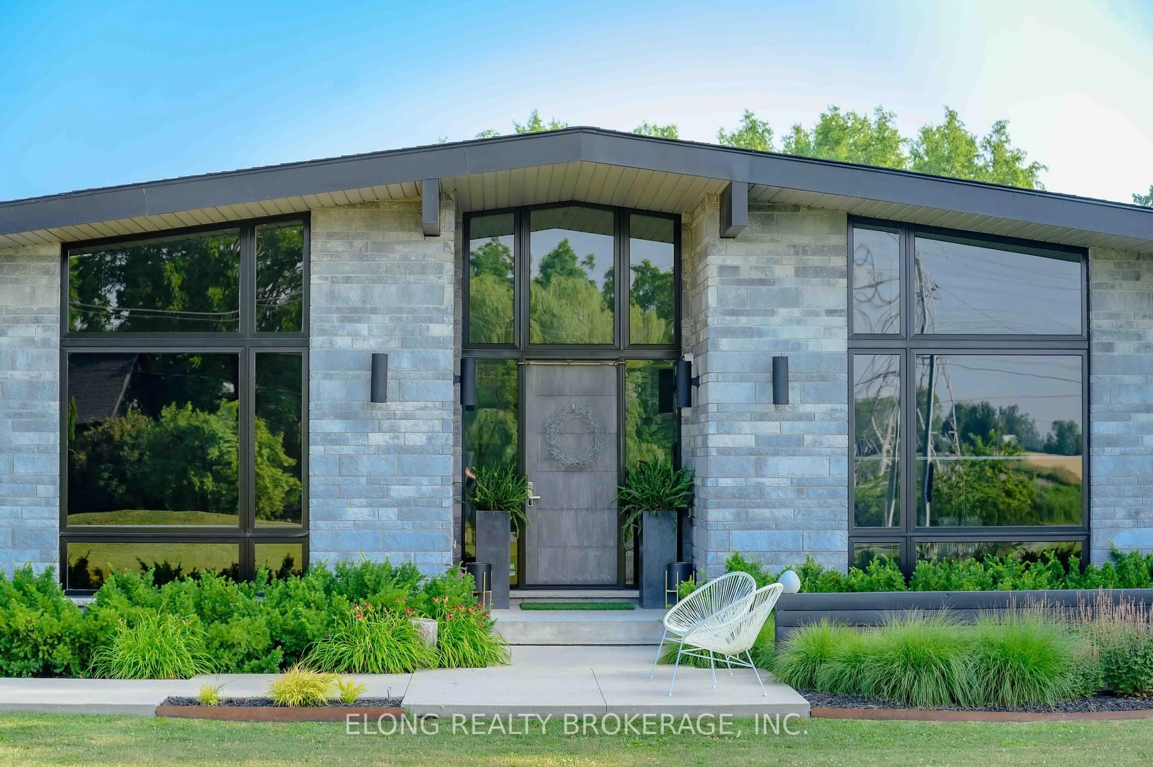 Unknown for 1024 Beaverdams Rd, Thorold Ontario L2E 6S4