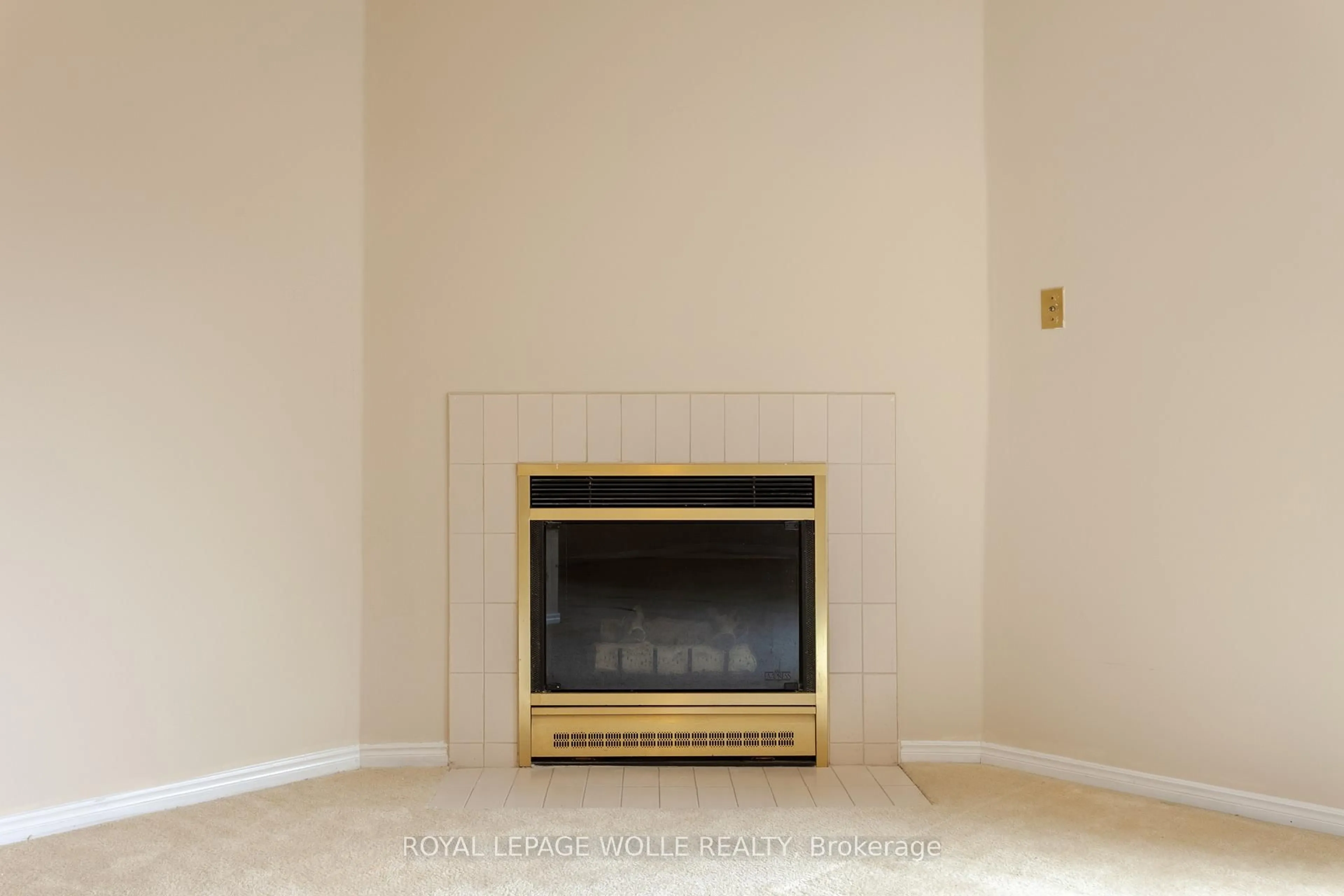 A pic of a room for 1990 Wavell St #25, London East Ontario N5V 4N5