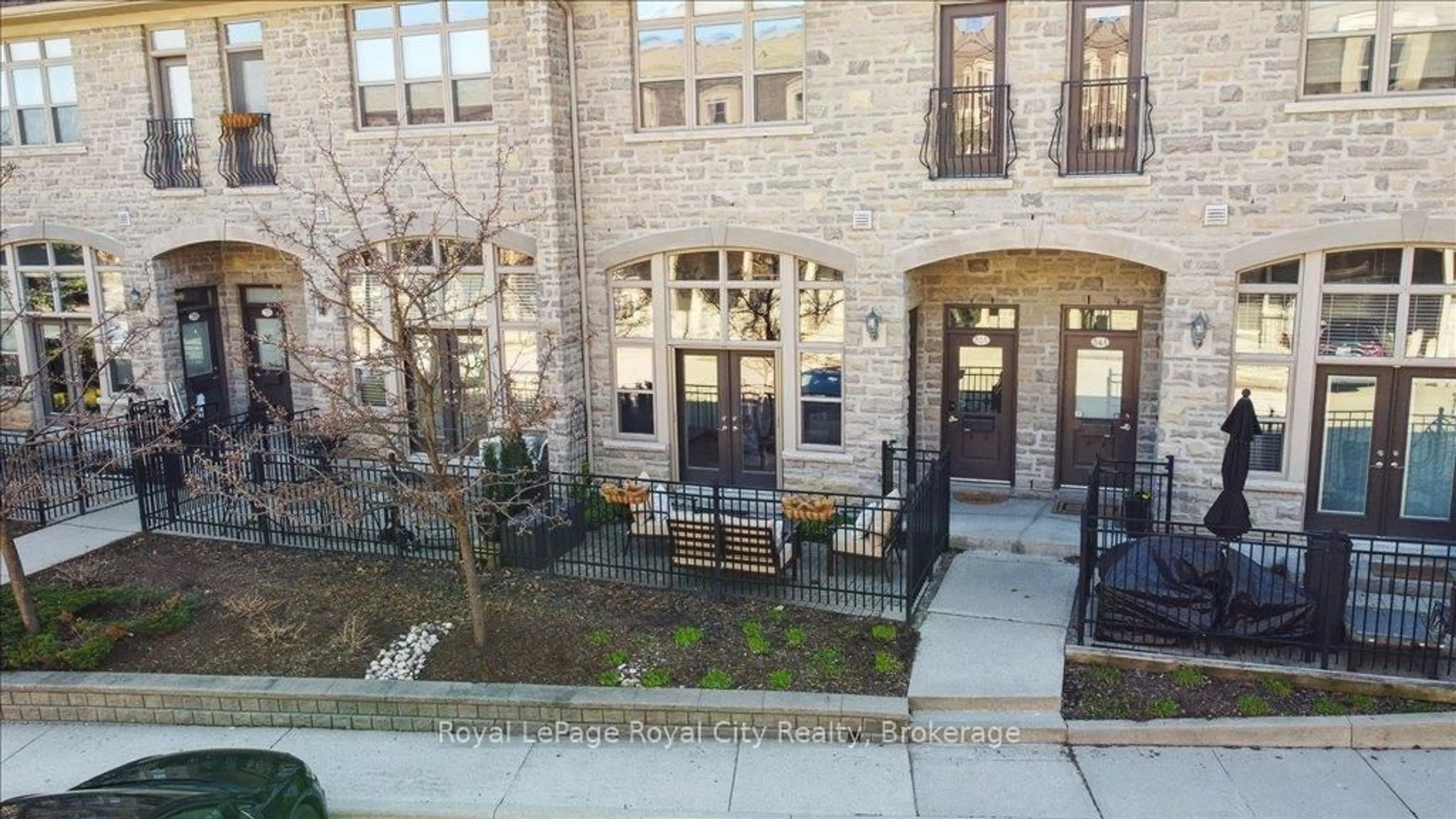 Unknown for 82 Cardigan St #B, Guelph Ontario N1H 0A4