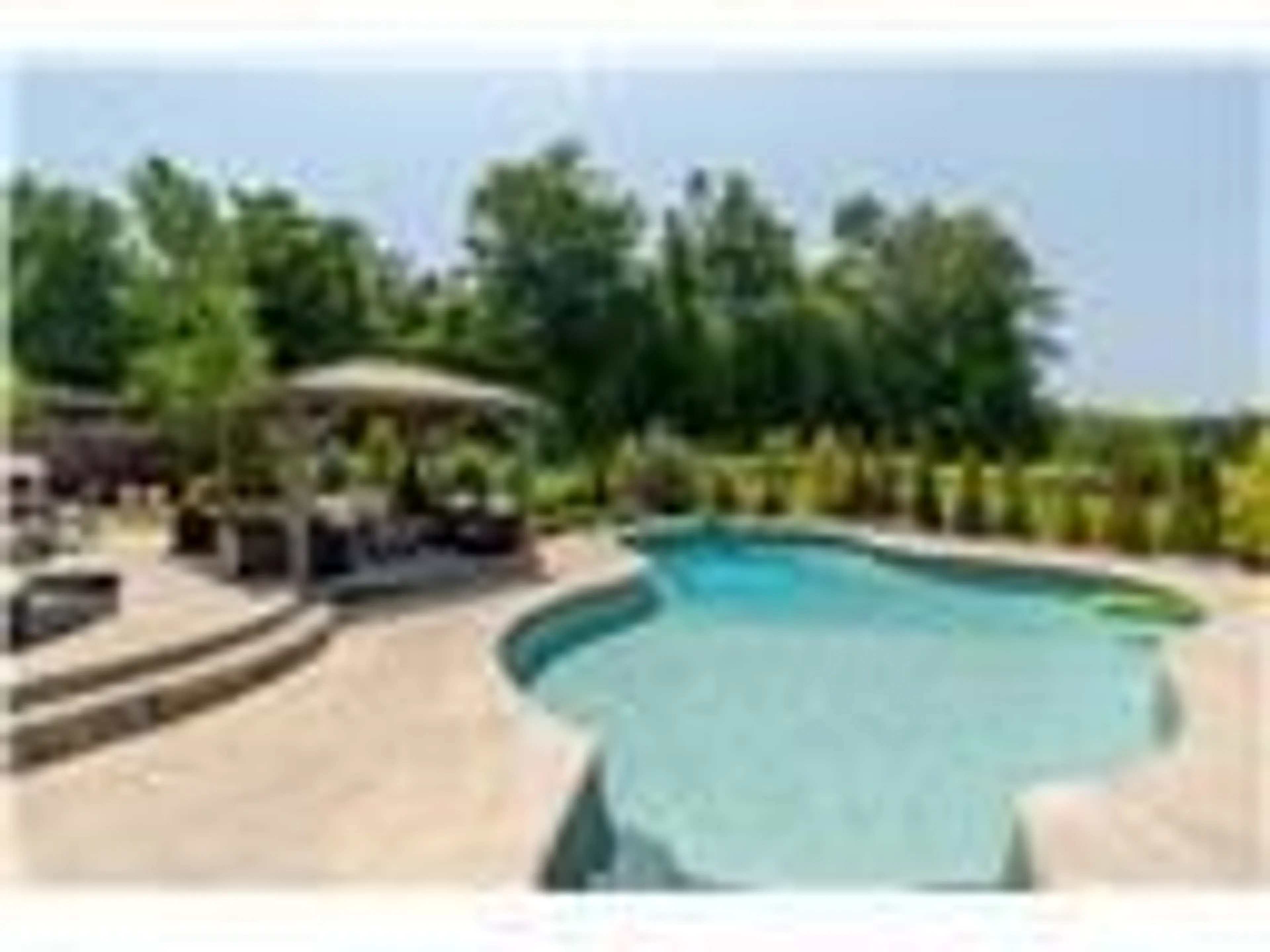 Pool for 300 Falling Green Cres, Kitchener Ontario N2R 0E9