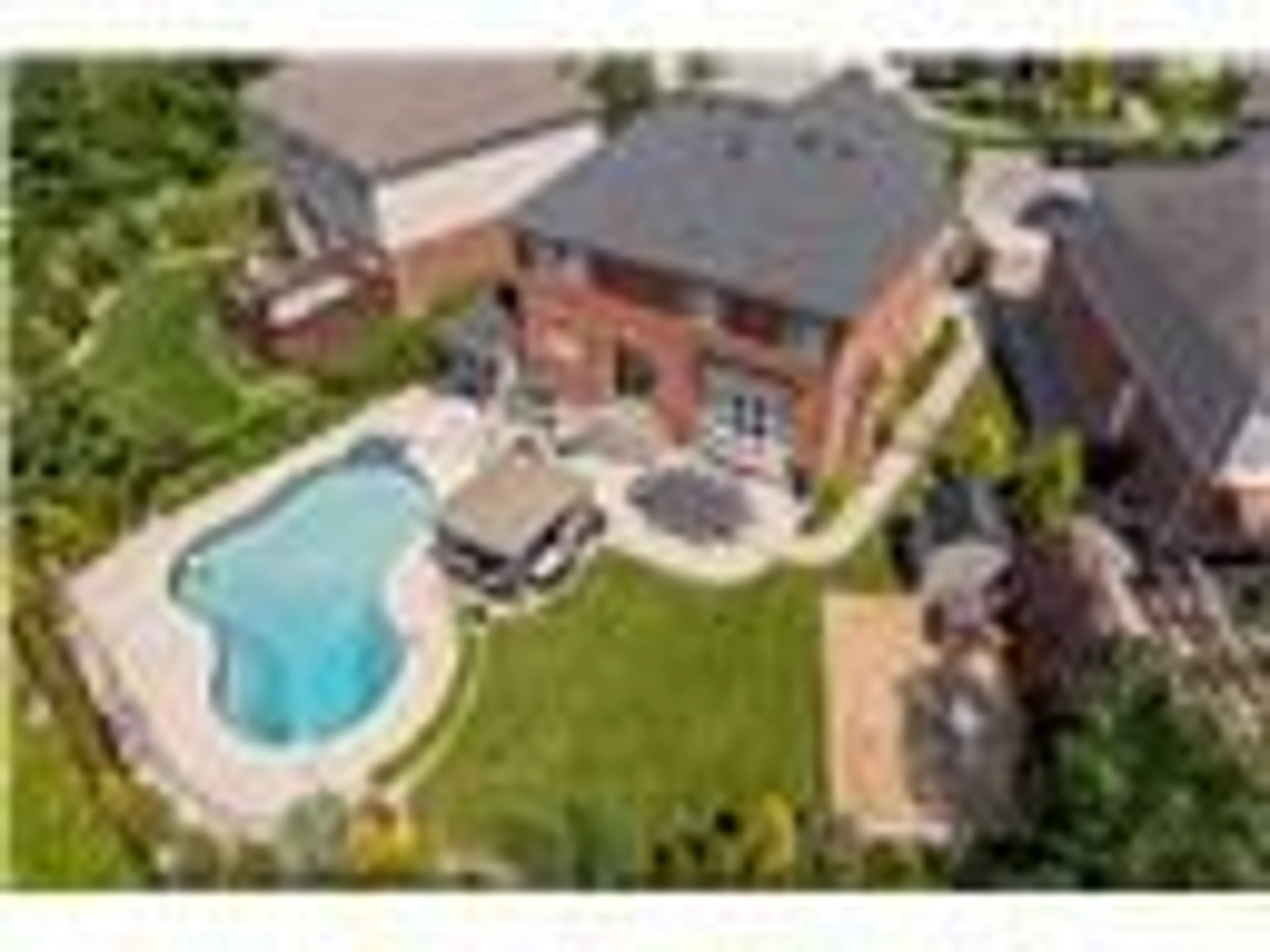 A pic from outside/outdoor area/front of a property/back of a property/a pic from drone, street for 300 Falling Green Cres, Kitchener Ontario N2R 0E9