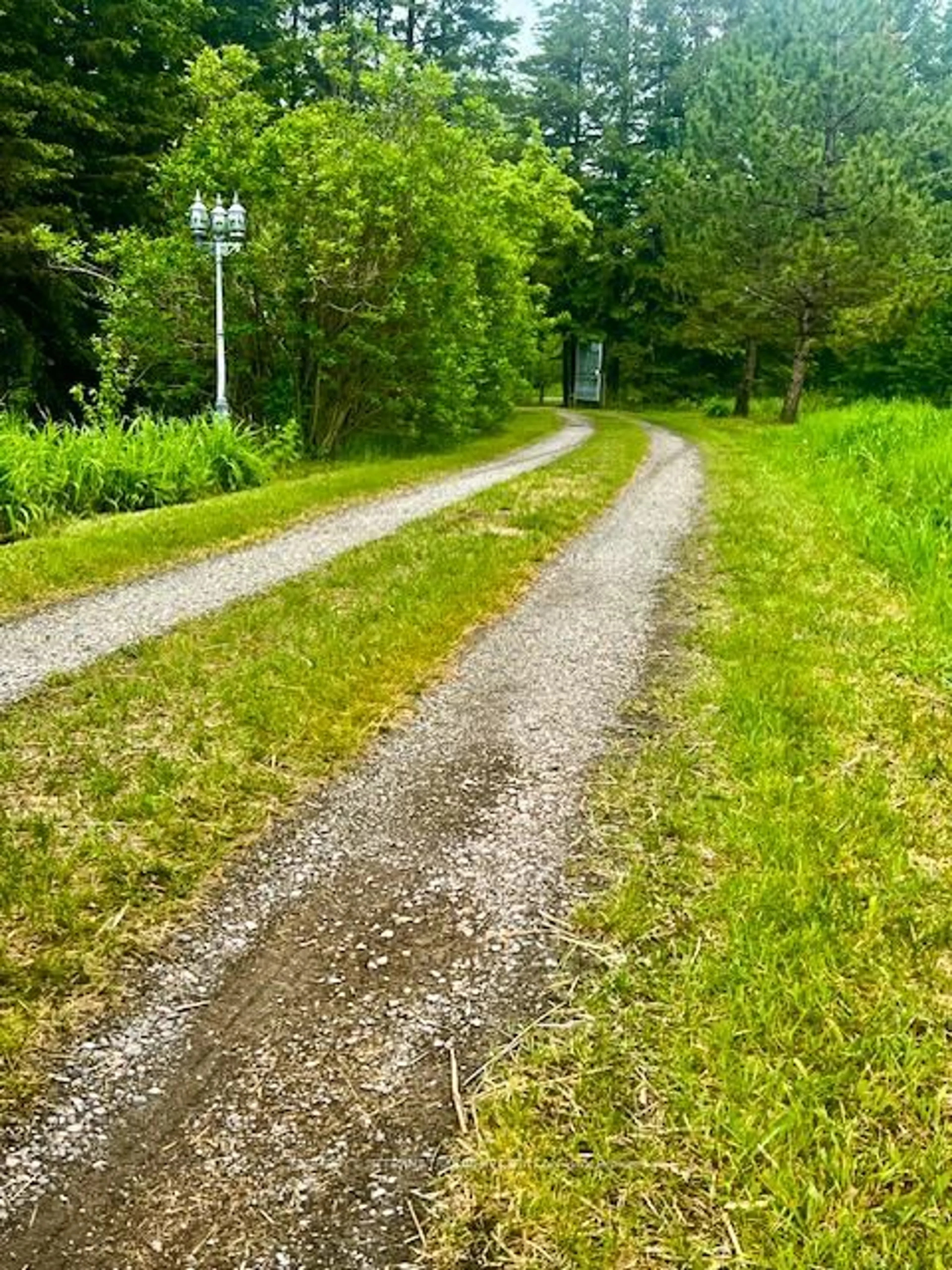 Unknown for 732 Forbes River Rd, Thunder Bay Remote Area Ontario P0T 1X0
