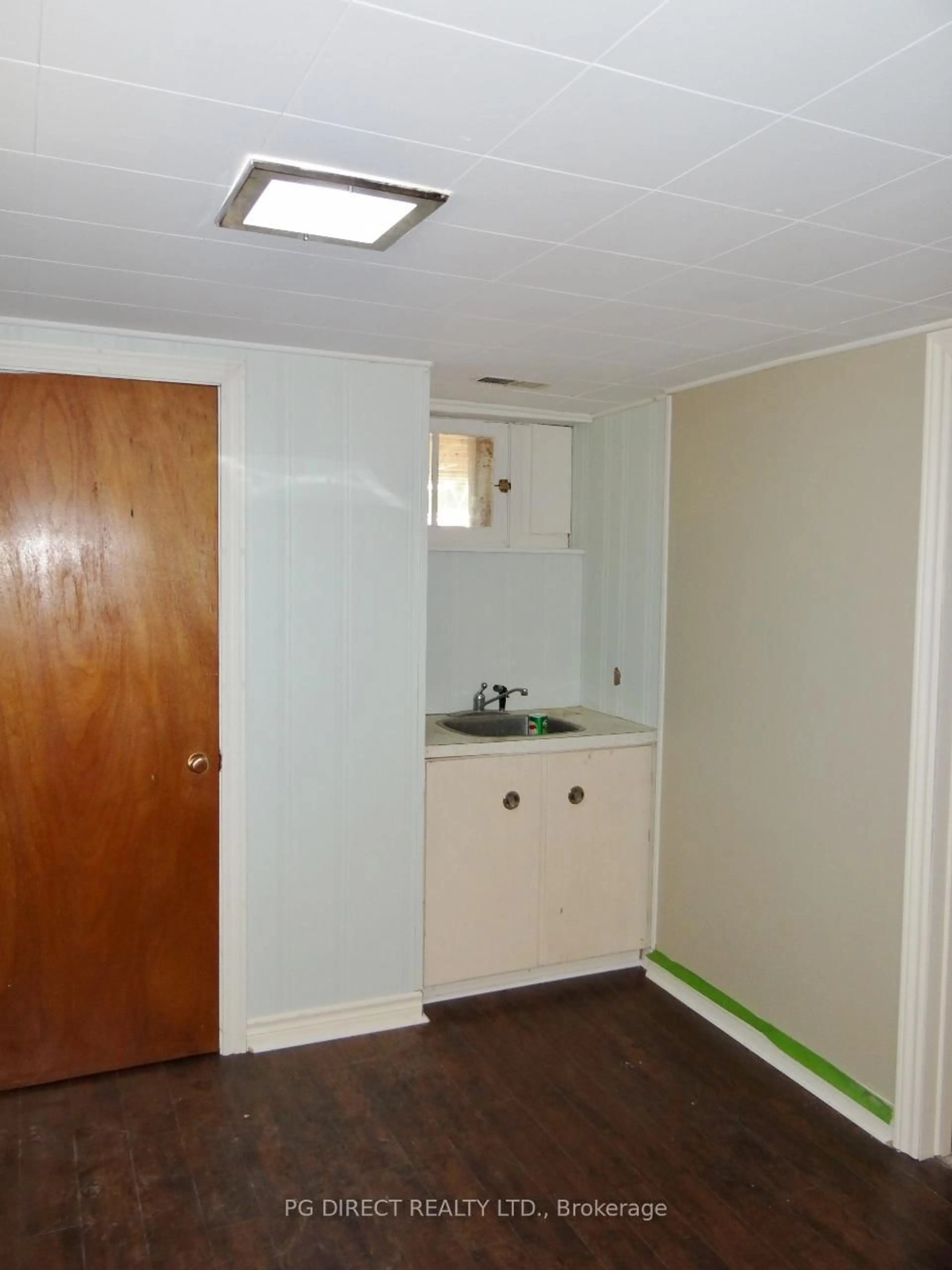 A pic of a room for 310 Westmoreland Ave, Cornwall Ontario K6J 2G9