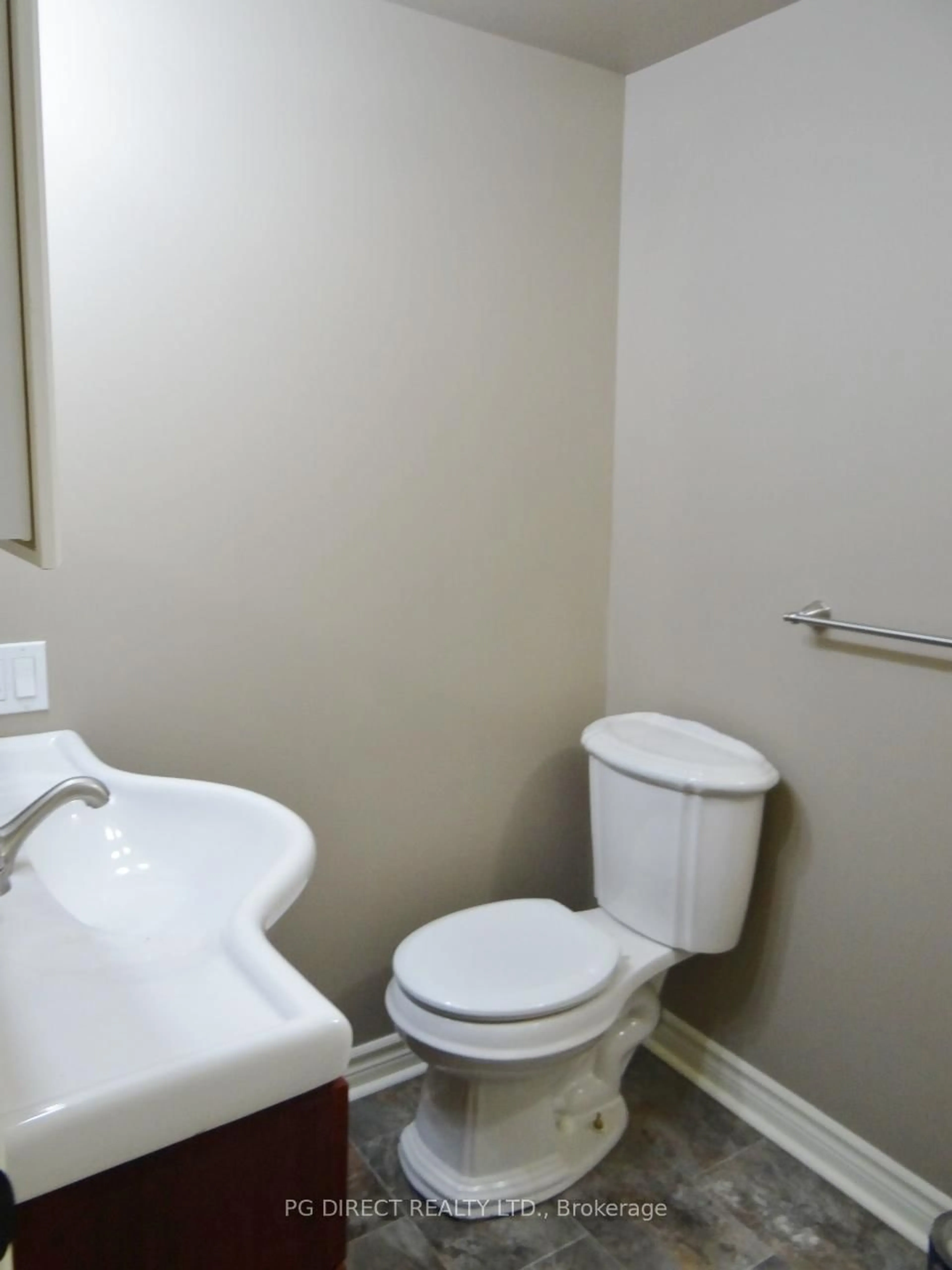 A pic of a room for 310 Westmoreland Ave, Cornwall Ontario K6J 2G9