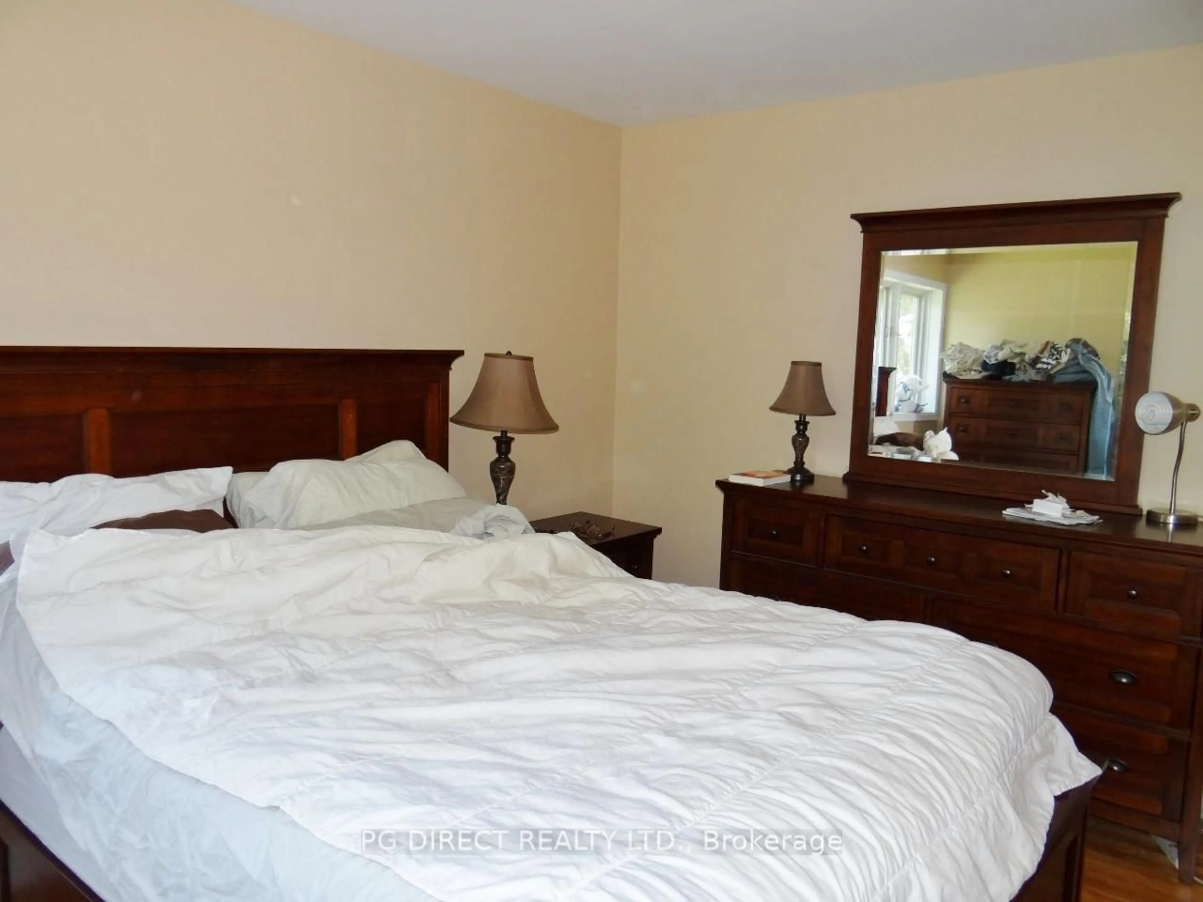 A pic of a room for 310 Westmoreland Ave, Cornwall Ontario K6J 2G9