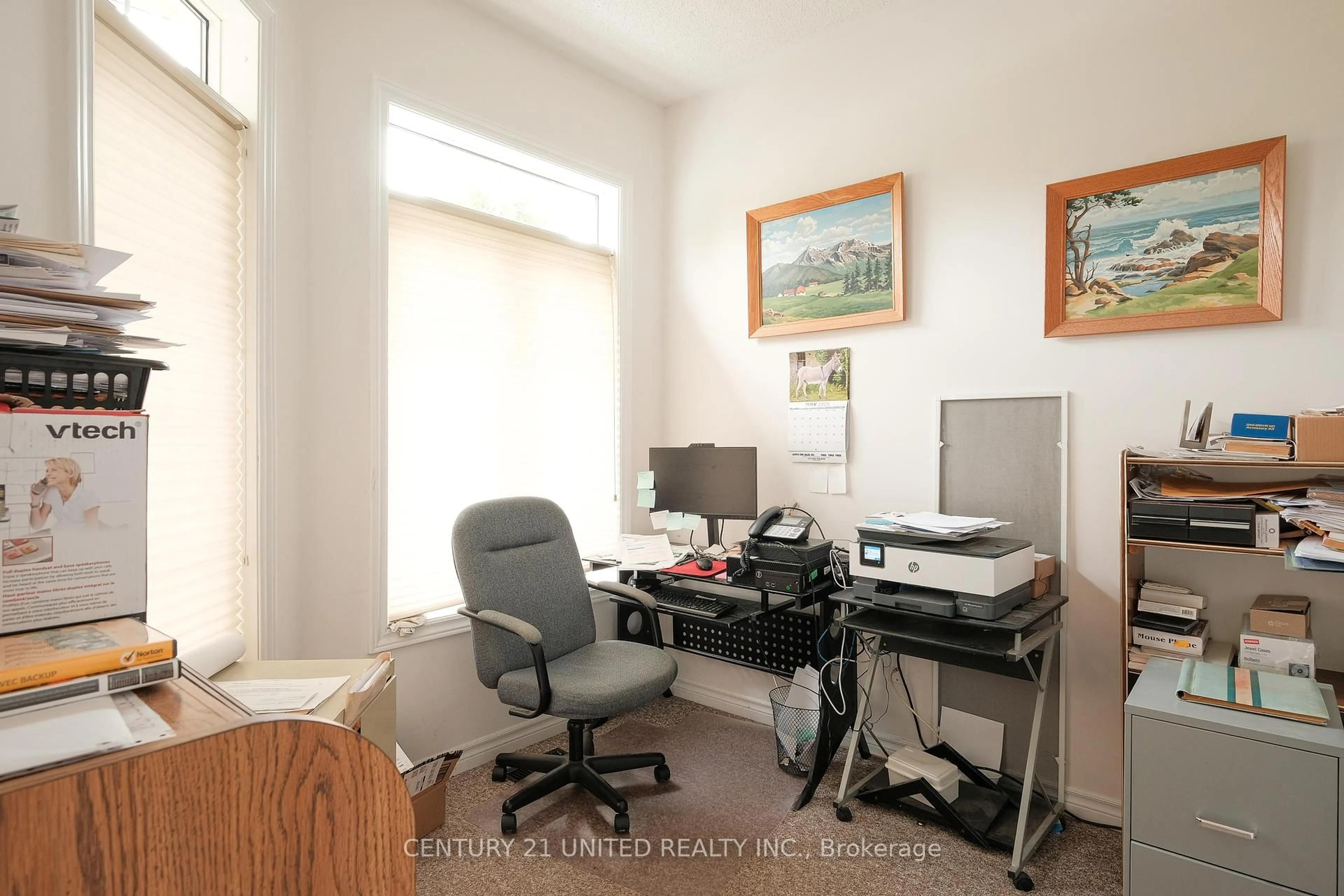A pic of a room for 569 Garbutt Terr, Peterborough North Ontario K9H 7S9