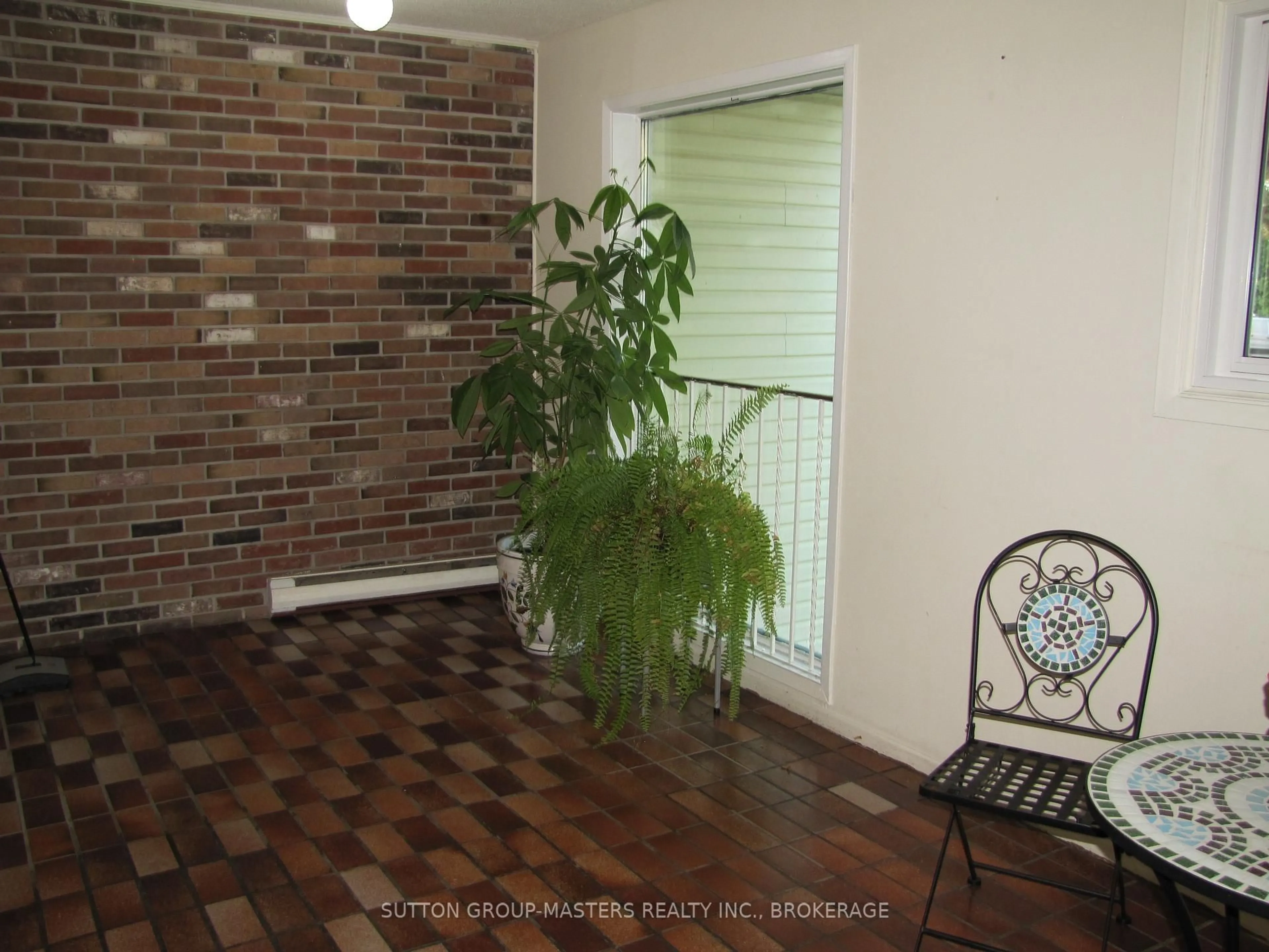 Unknown for 1000 Pembridge Cres #301, Kingston Ontario K7P 1A3
